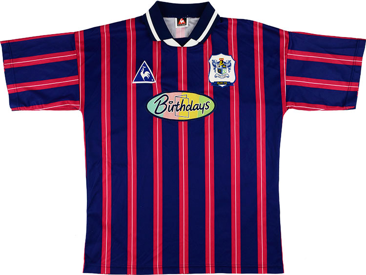 1996-97-bury-away-shirt-excellent-xl