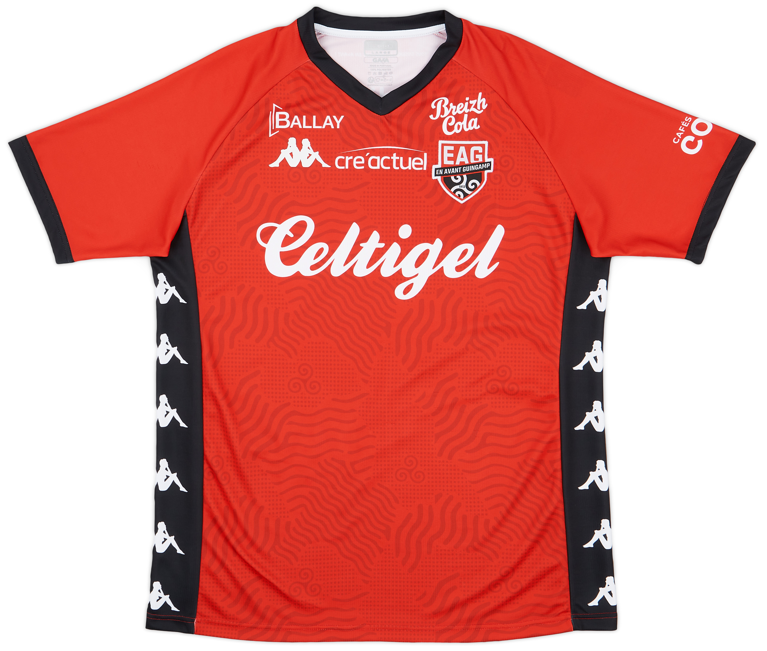 c0167a65ba7ec4f8c31ae8e0a48c0e