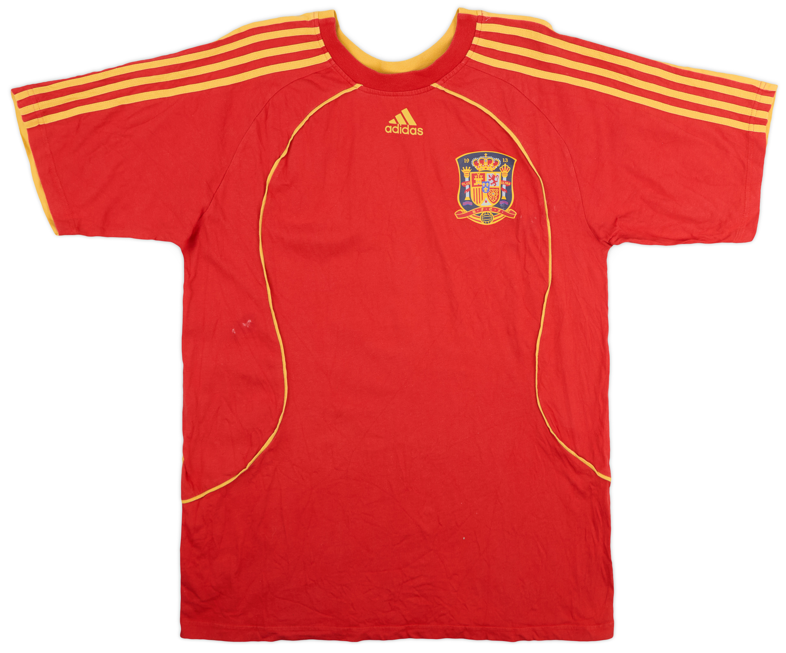 Fieldcraft Survival Double Sided Training Targets - 100 Pack Paper Shooting Targets