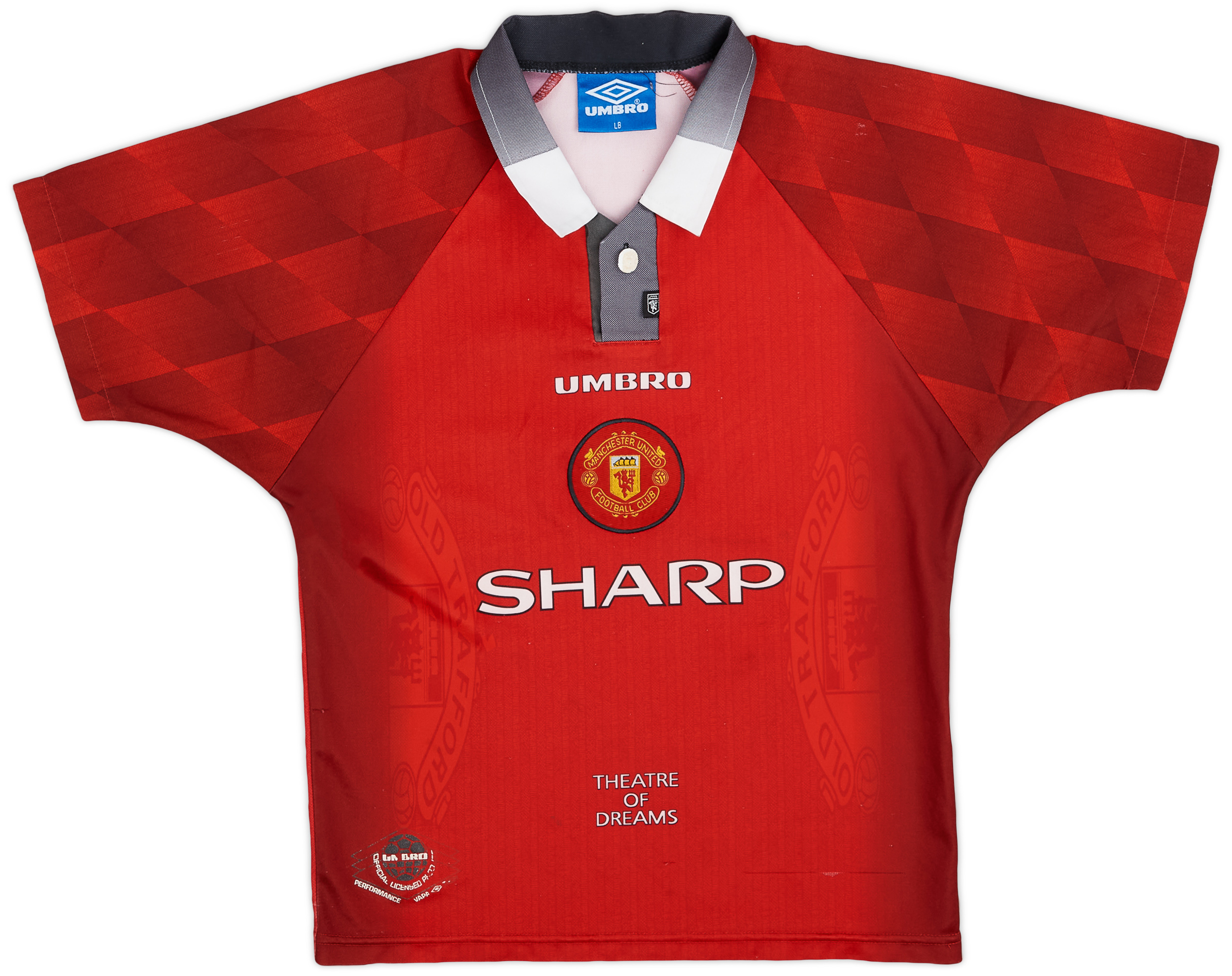 arsenal 05 06 away kit