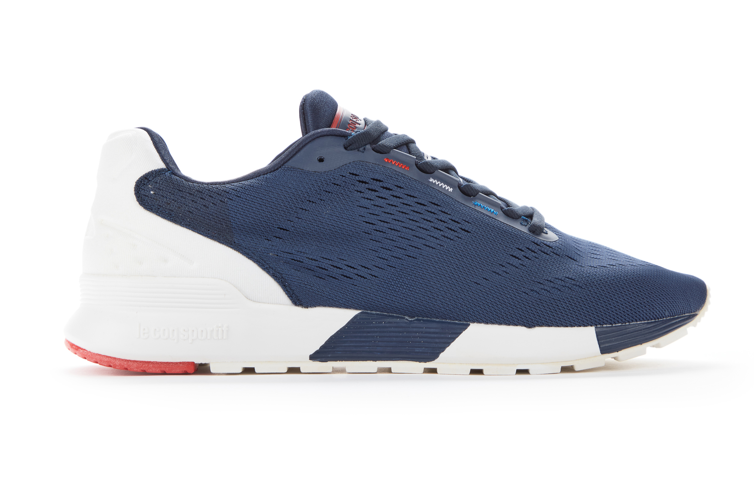 2019 20 Le Coq Sportif Trainers UK 8