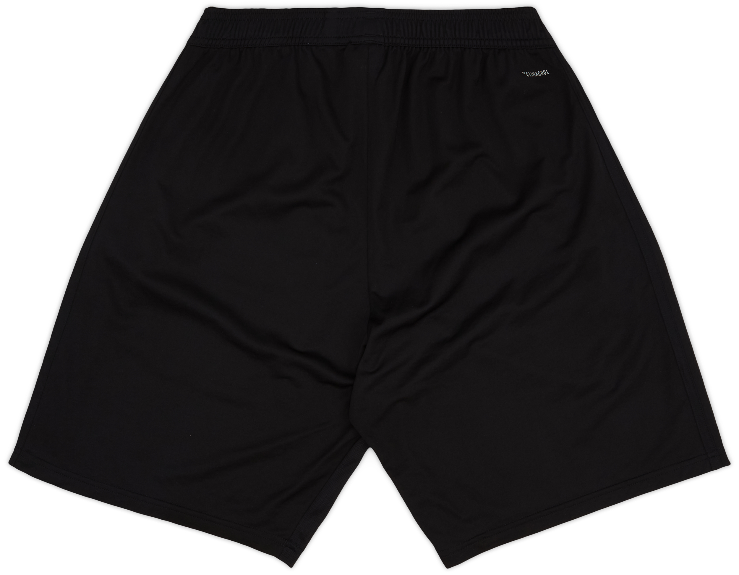 adidas cf3676