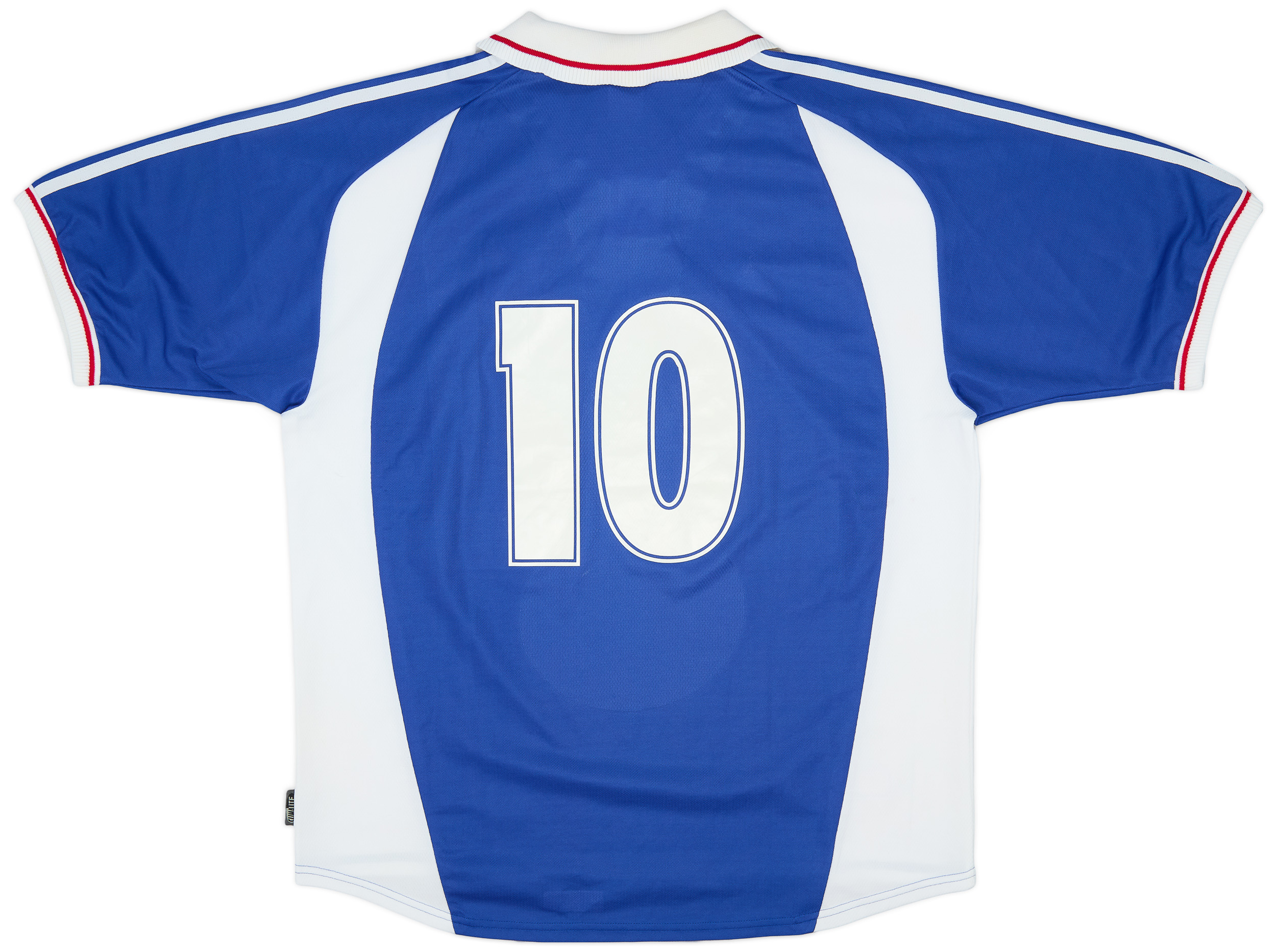 2000-01-yugoslavia-home-shirt-10-9-10-xl