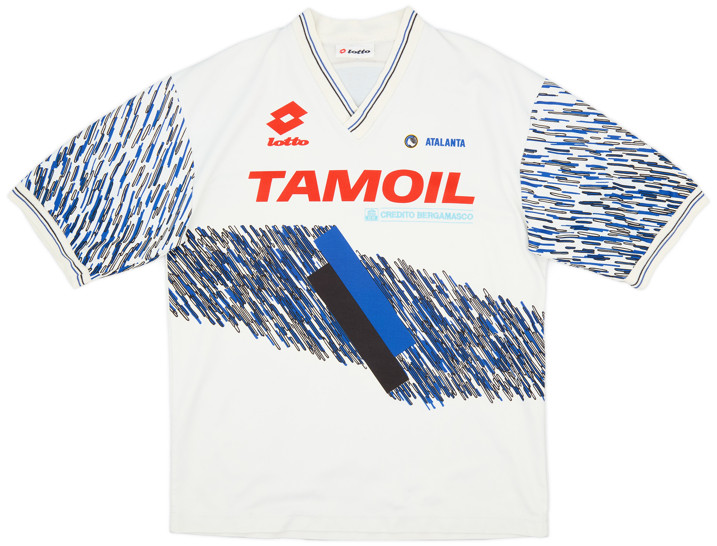1258370_4