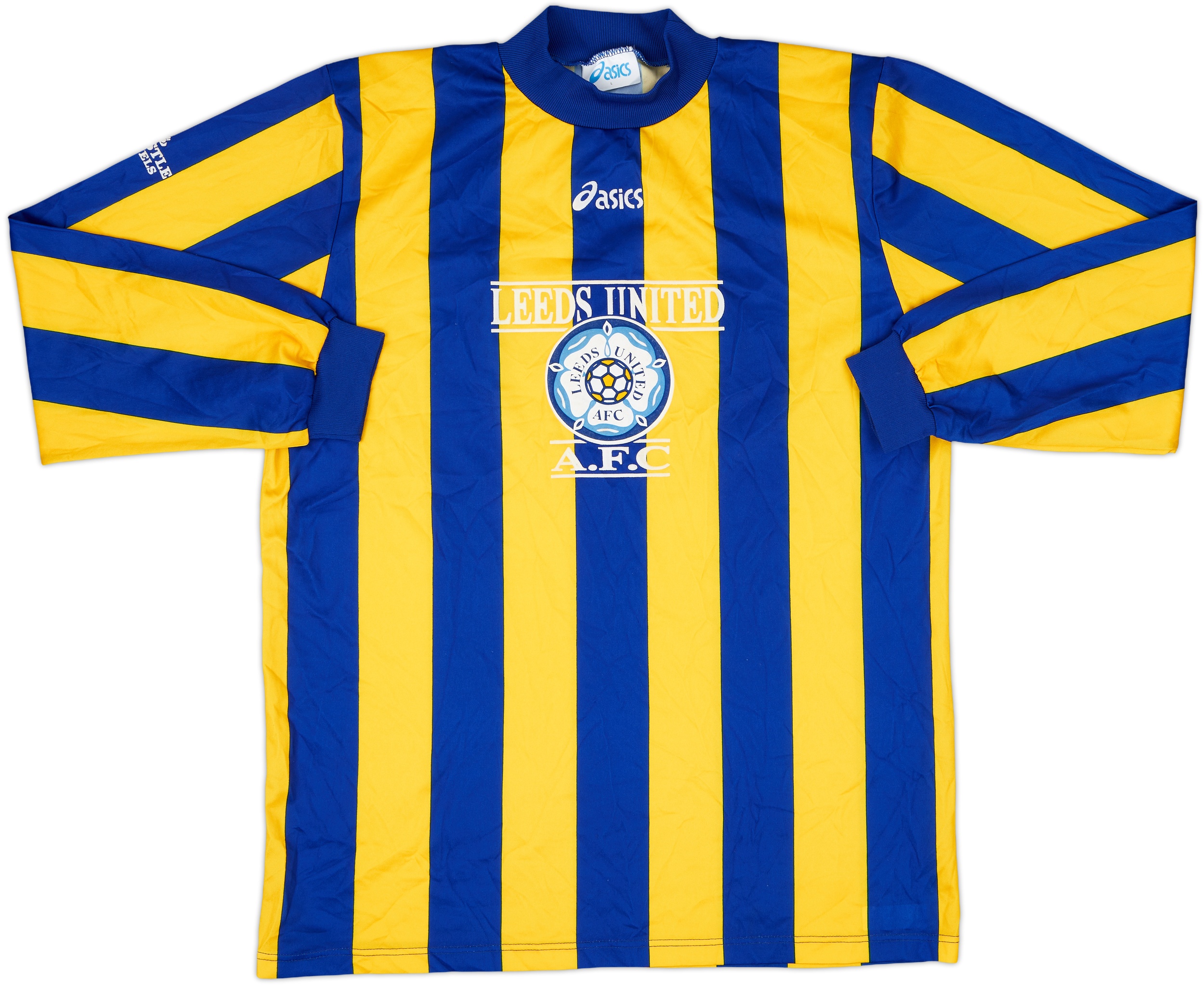 c2fb744db896b23d36d21dec2bbf96