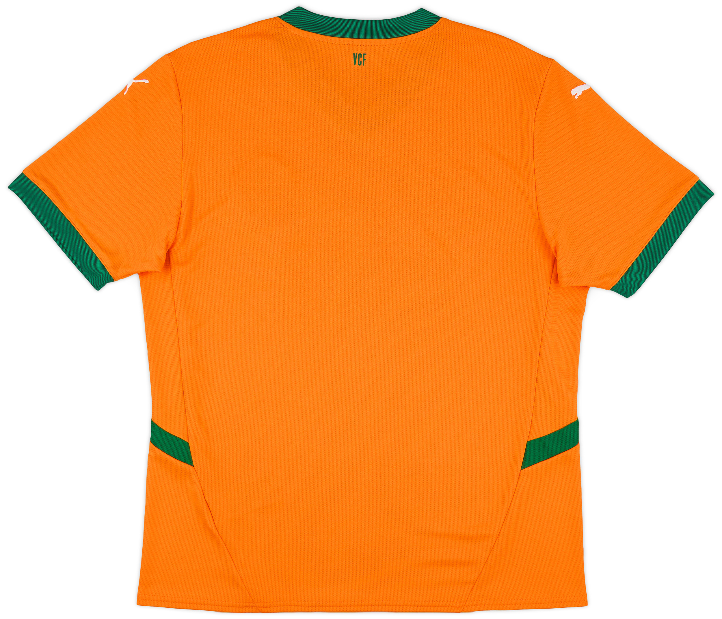 ウェア recent years model Valencia game shirt c343fc32029ef099cdf6258932925f