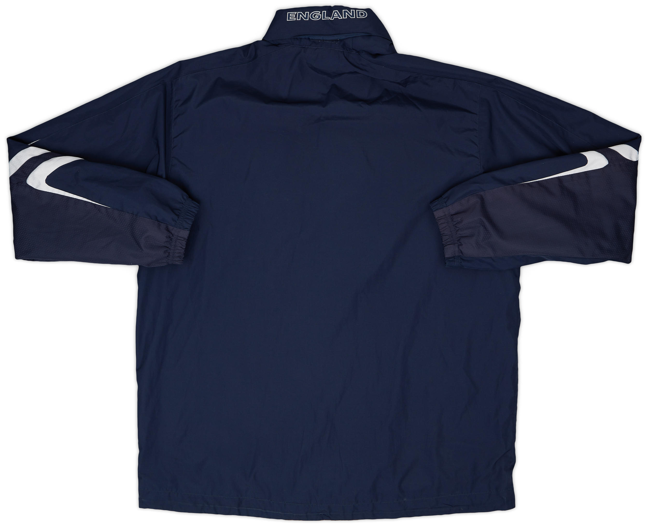 umbro ラグビーイングランド代表 コーチジャケット umbro ラグビーイングランド代表 コーチジャケット Amazon.co.jp