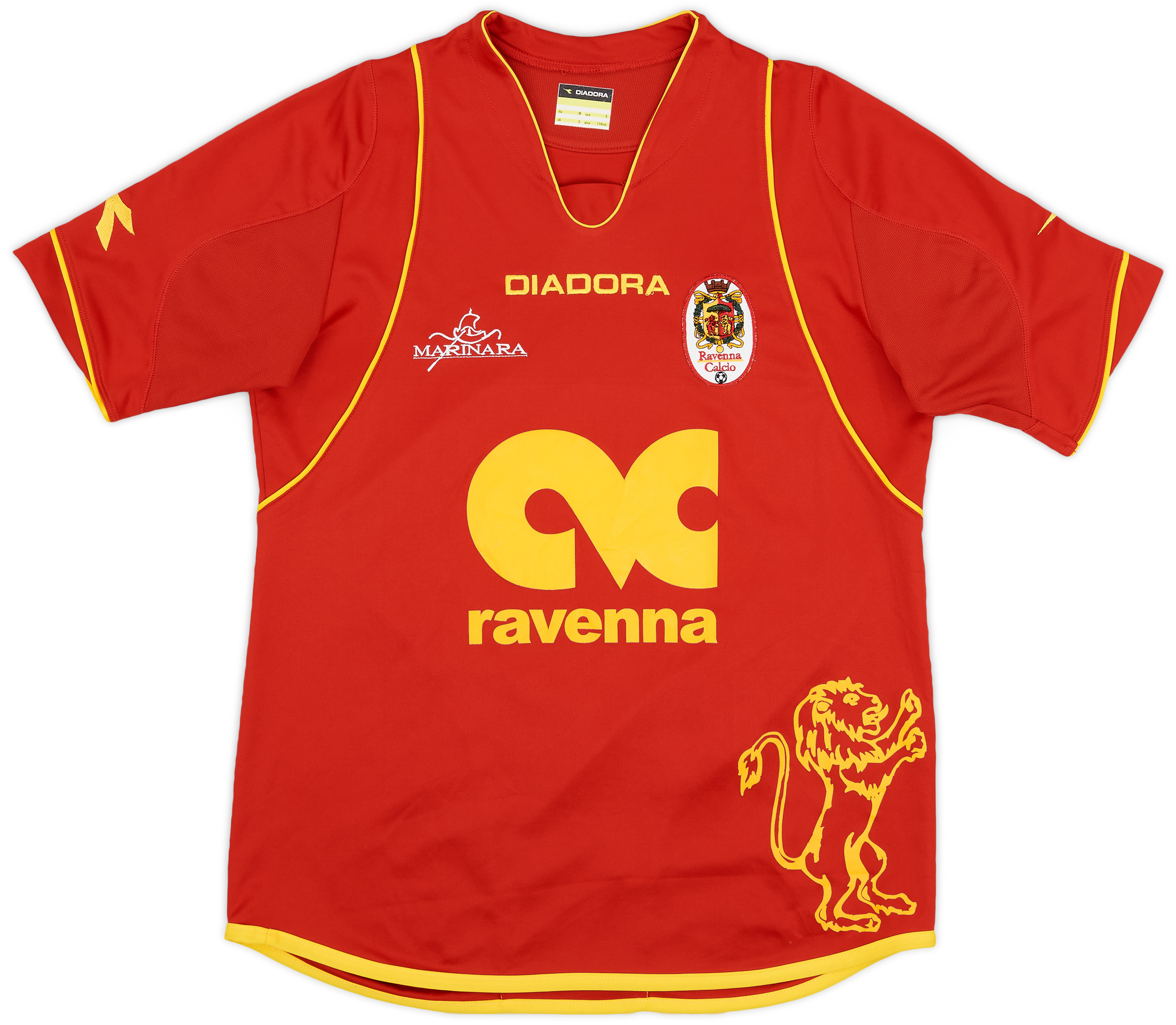 Vienna Ravenna L S Balloon Shirt Cement