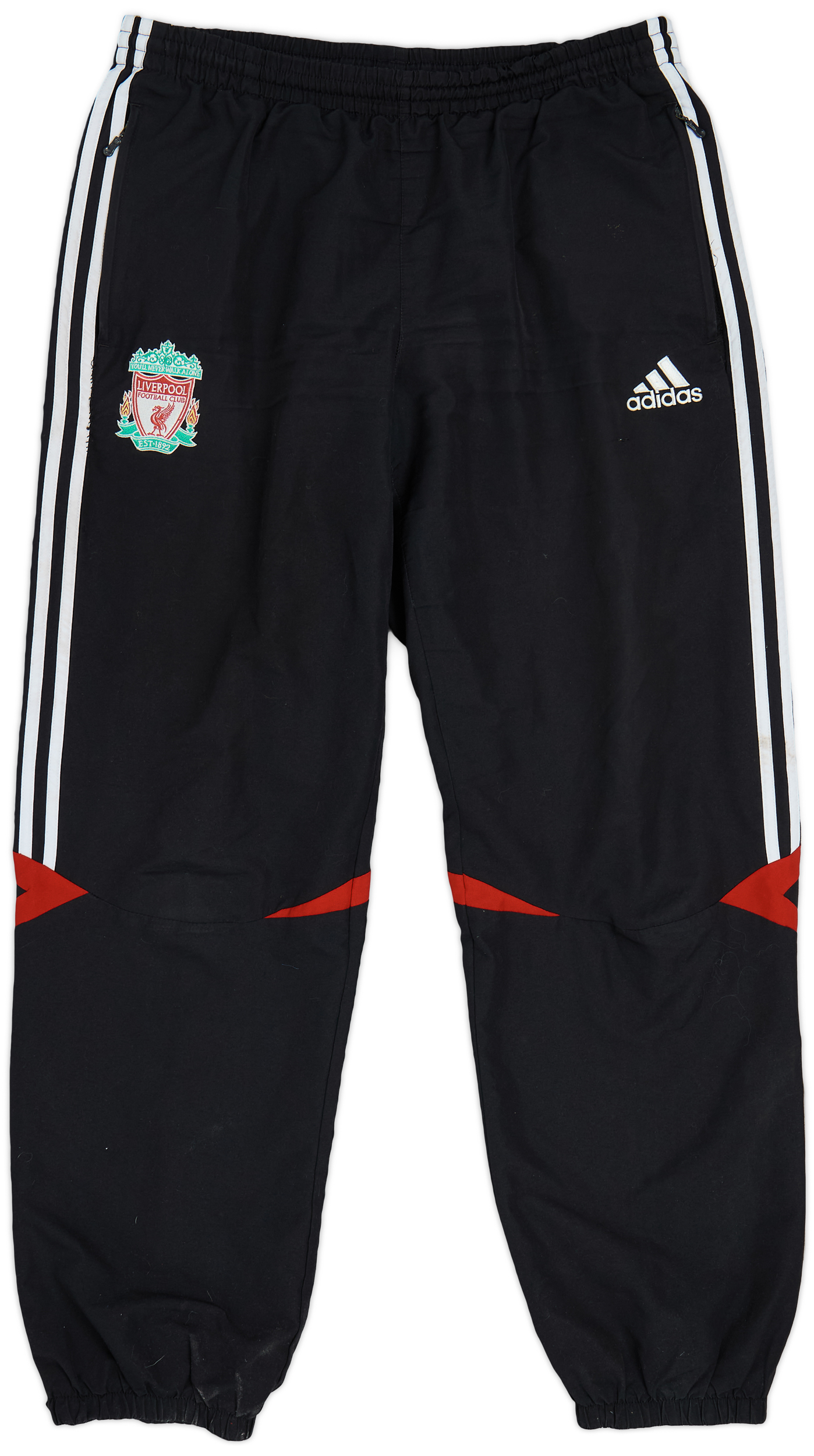 Pants adidas liverpool sale