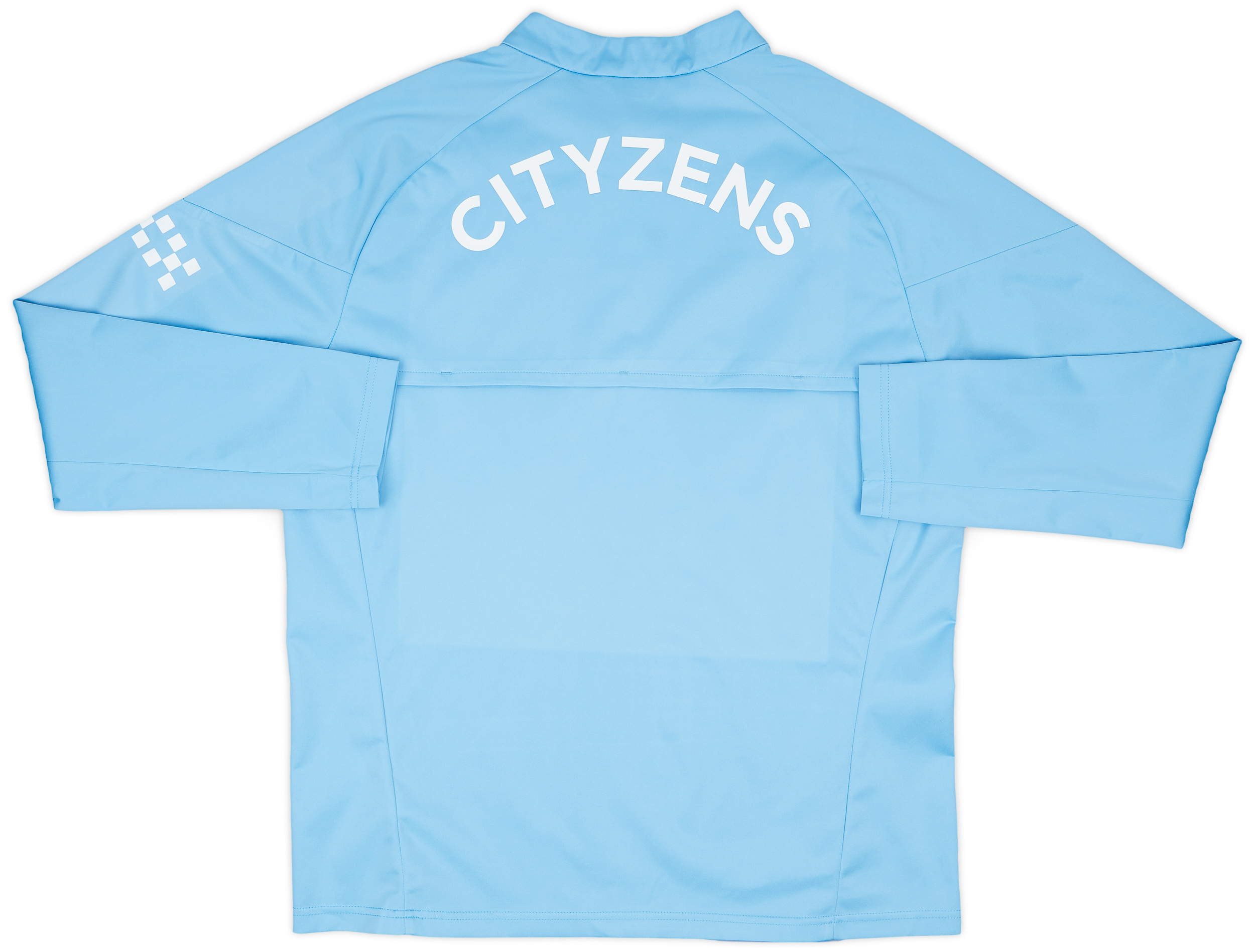 日本限定23-24 Manchester City L 値下げOK