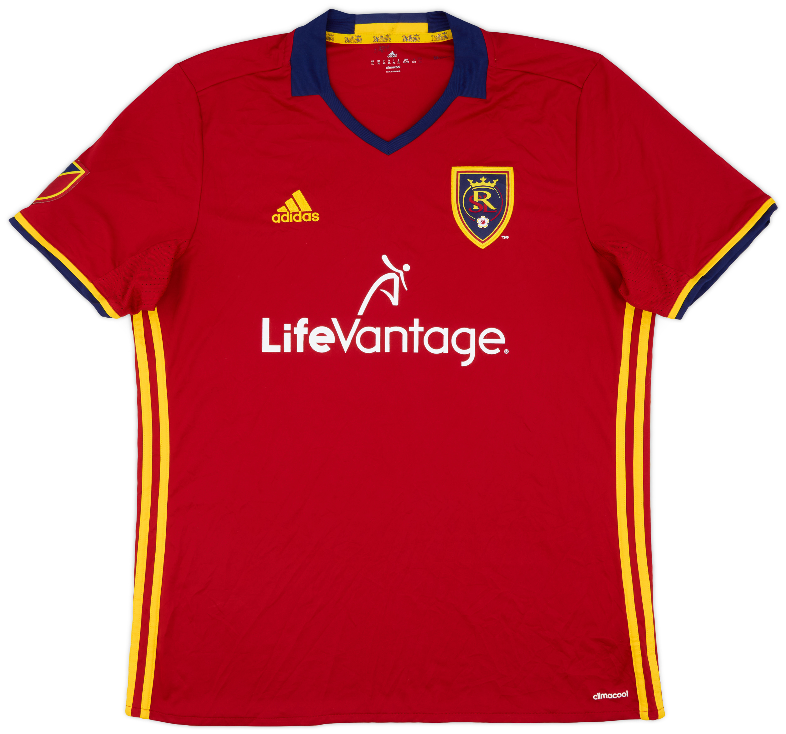 2016-real-salt-lake-home-shirt-9-10-xl