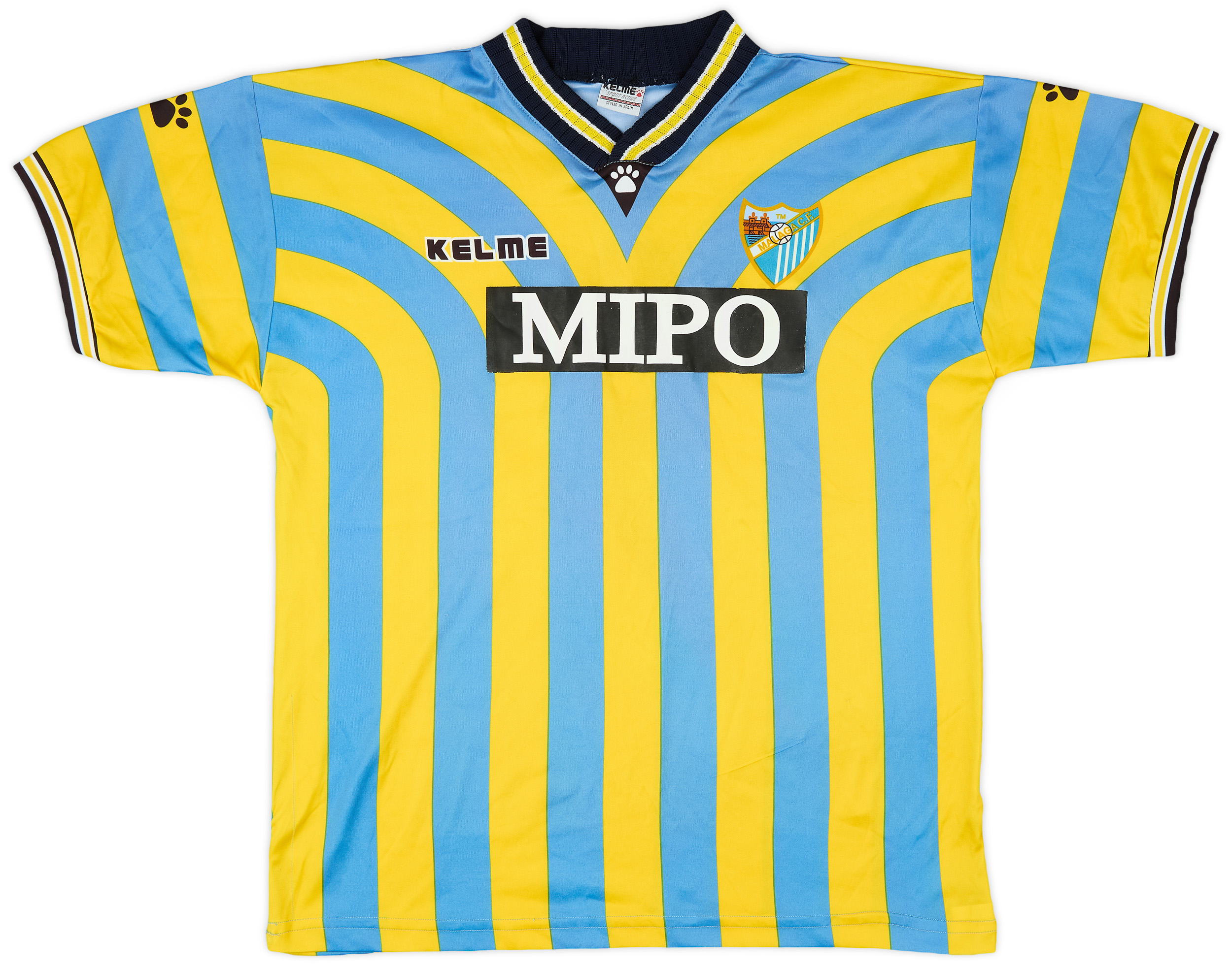 ベガス　サッカーシャツ c58238107820265e33cf4a3c2d246e