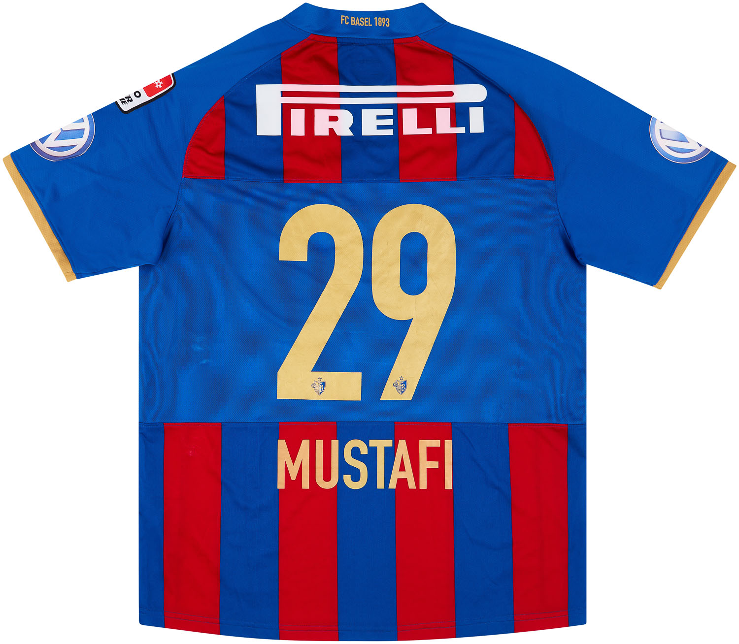 c5a5fc545aea1620d80fe1e48ecfd4