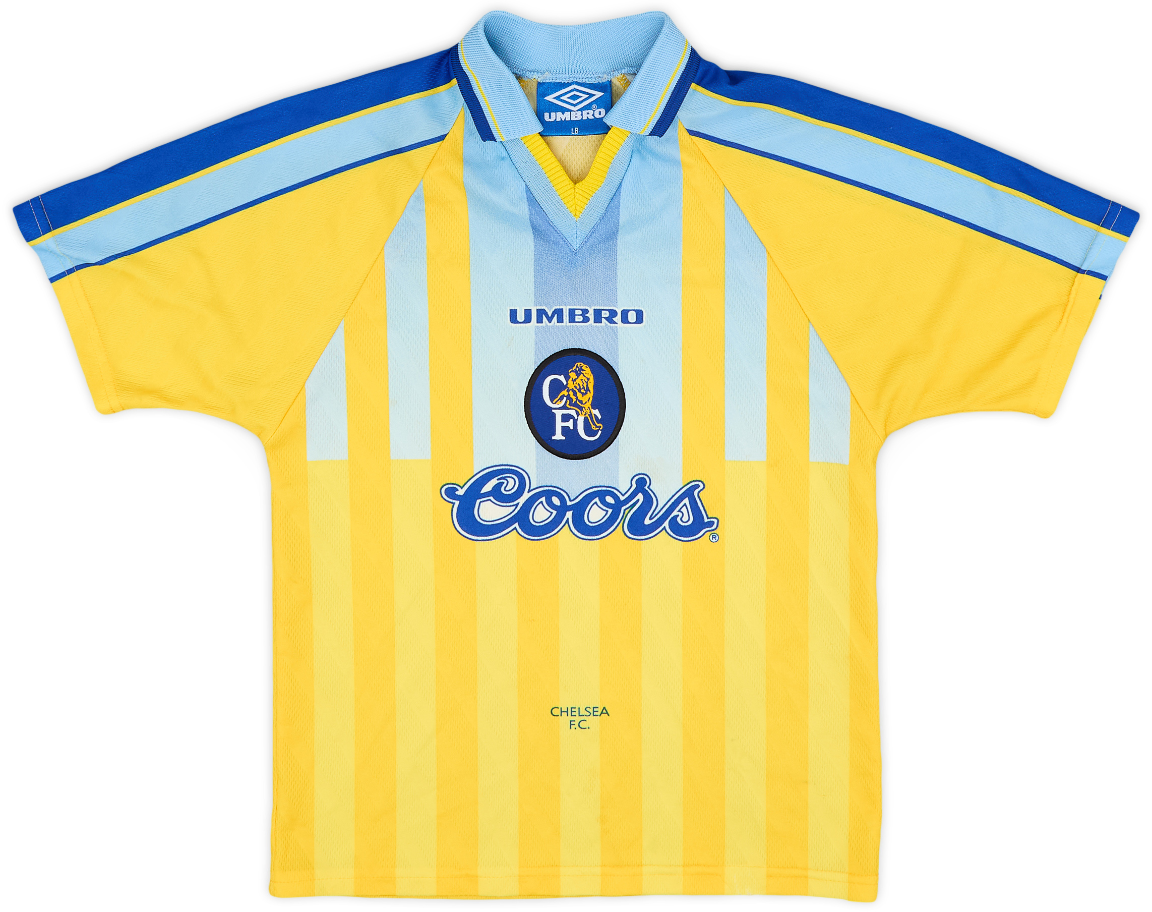 c62196c755df94e060d86ab361c808