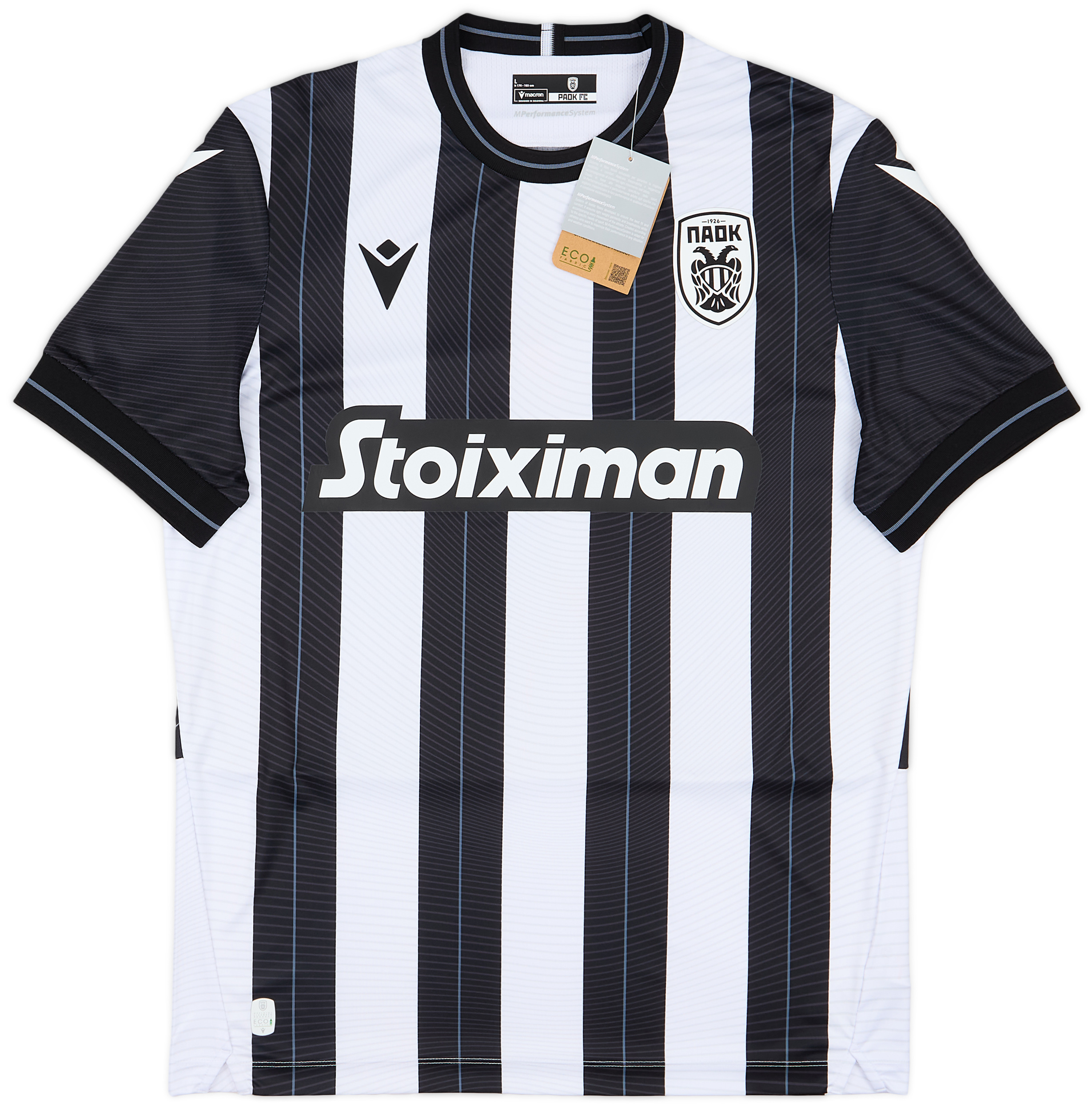 c691118d6d899c68560310b6fdcfe8