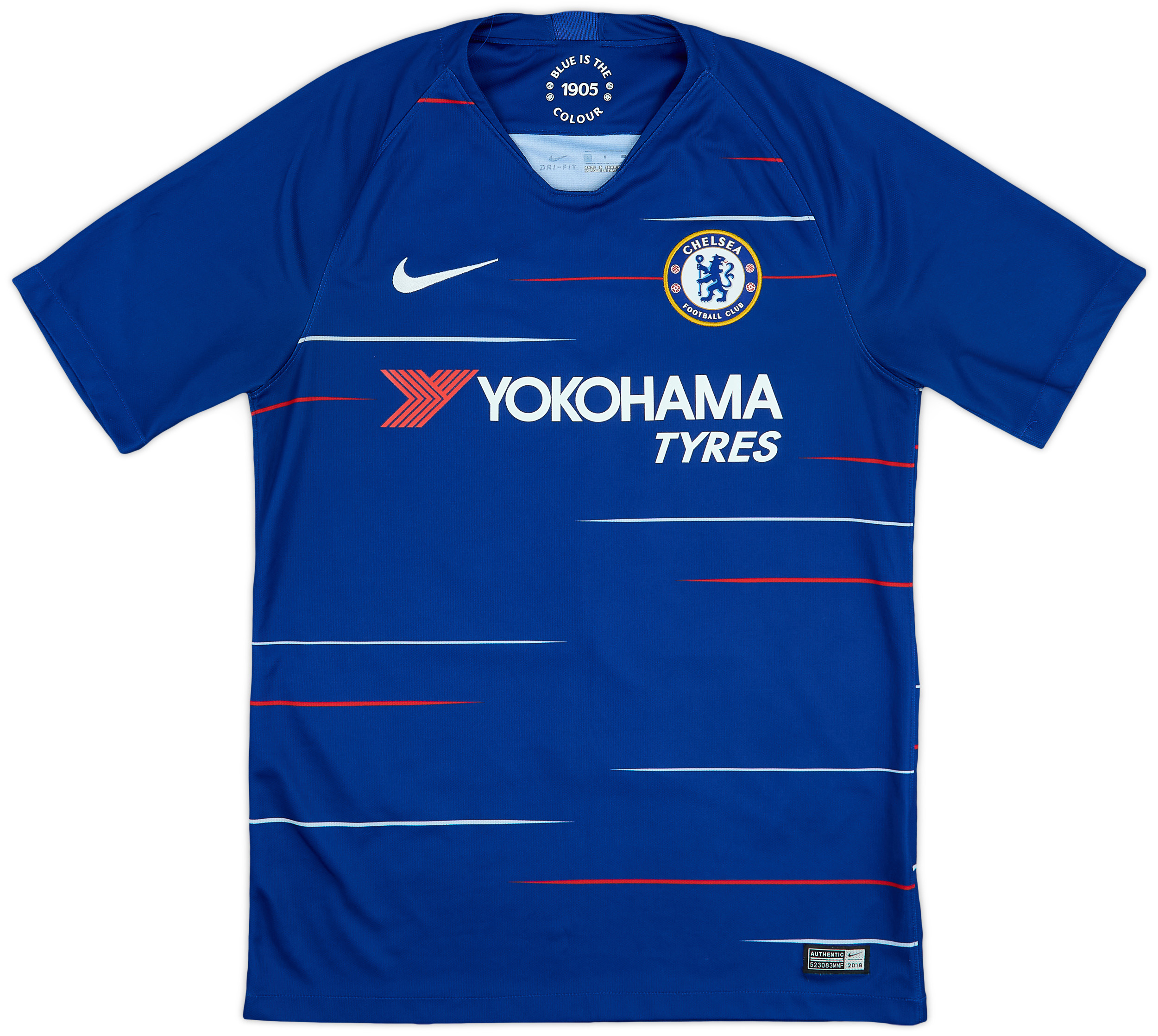 c6cabef93882942feecac827cebf4d