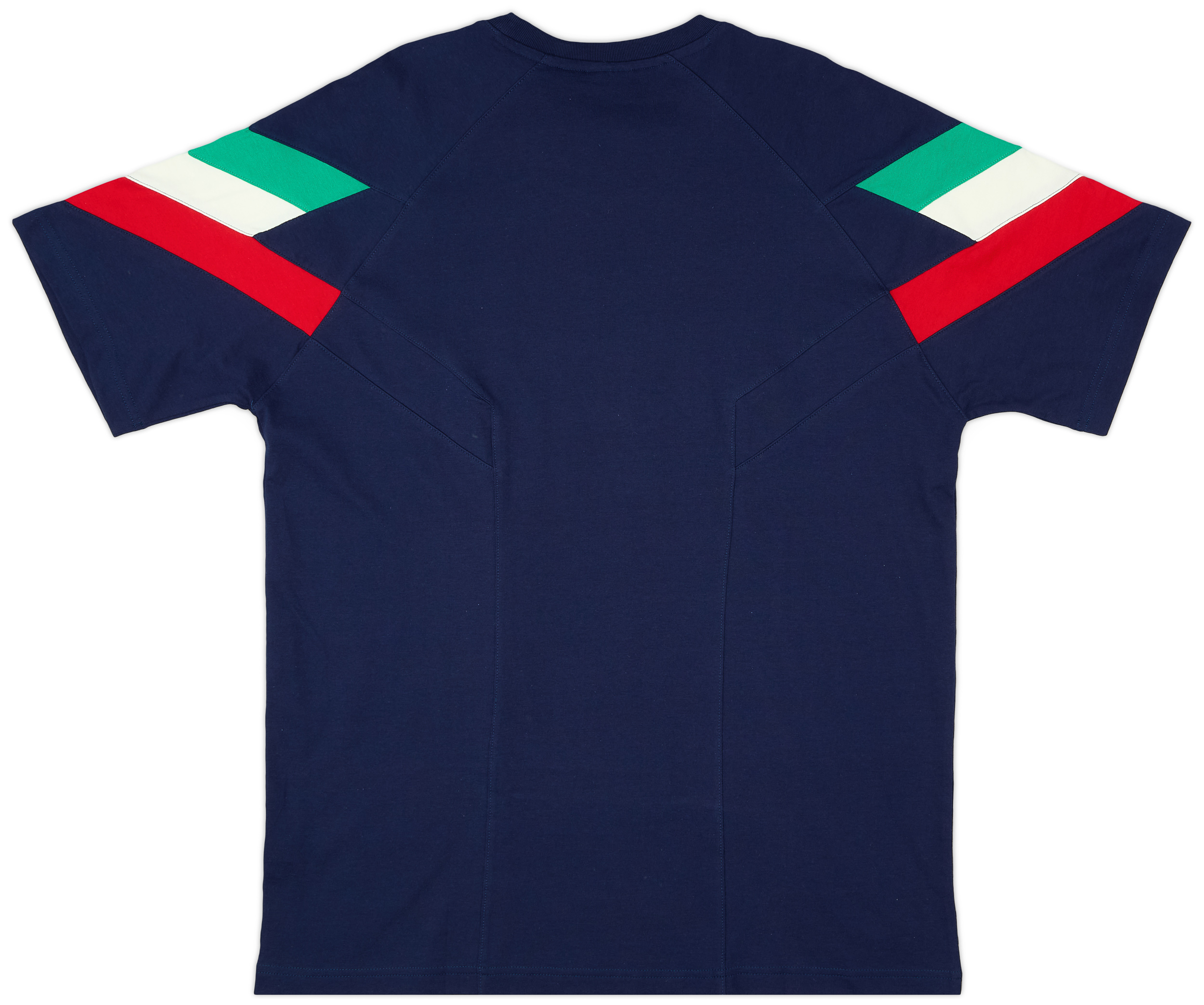 Numero adidas italia deals