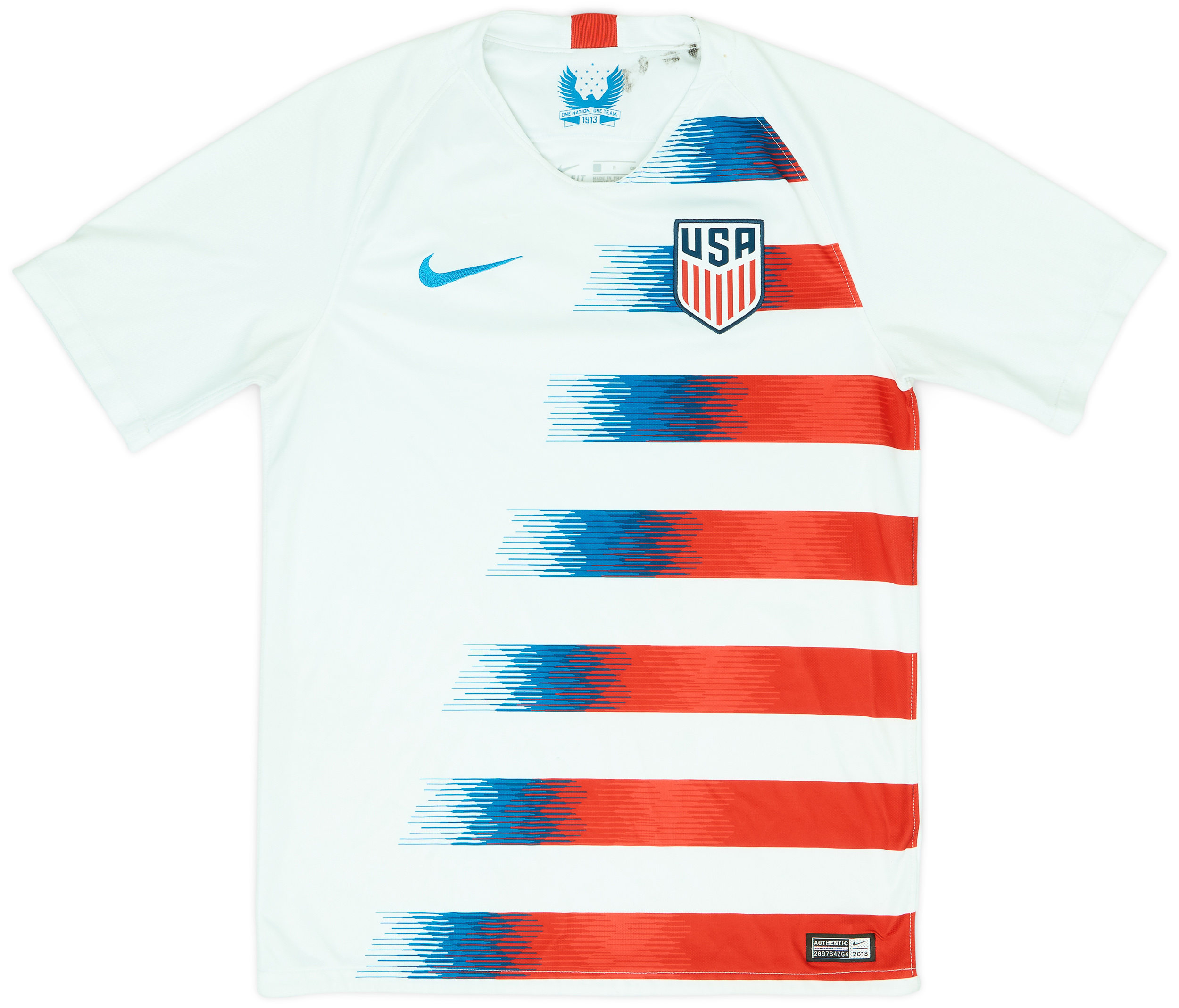 c7a0fd8b7e9b8efa7d810c7b05408b