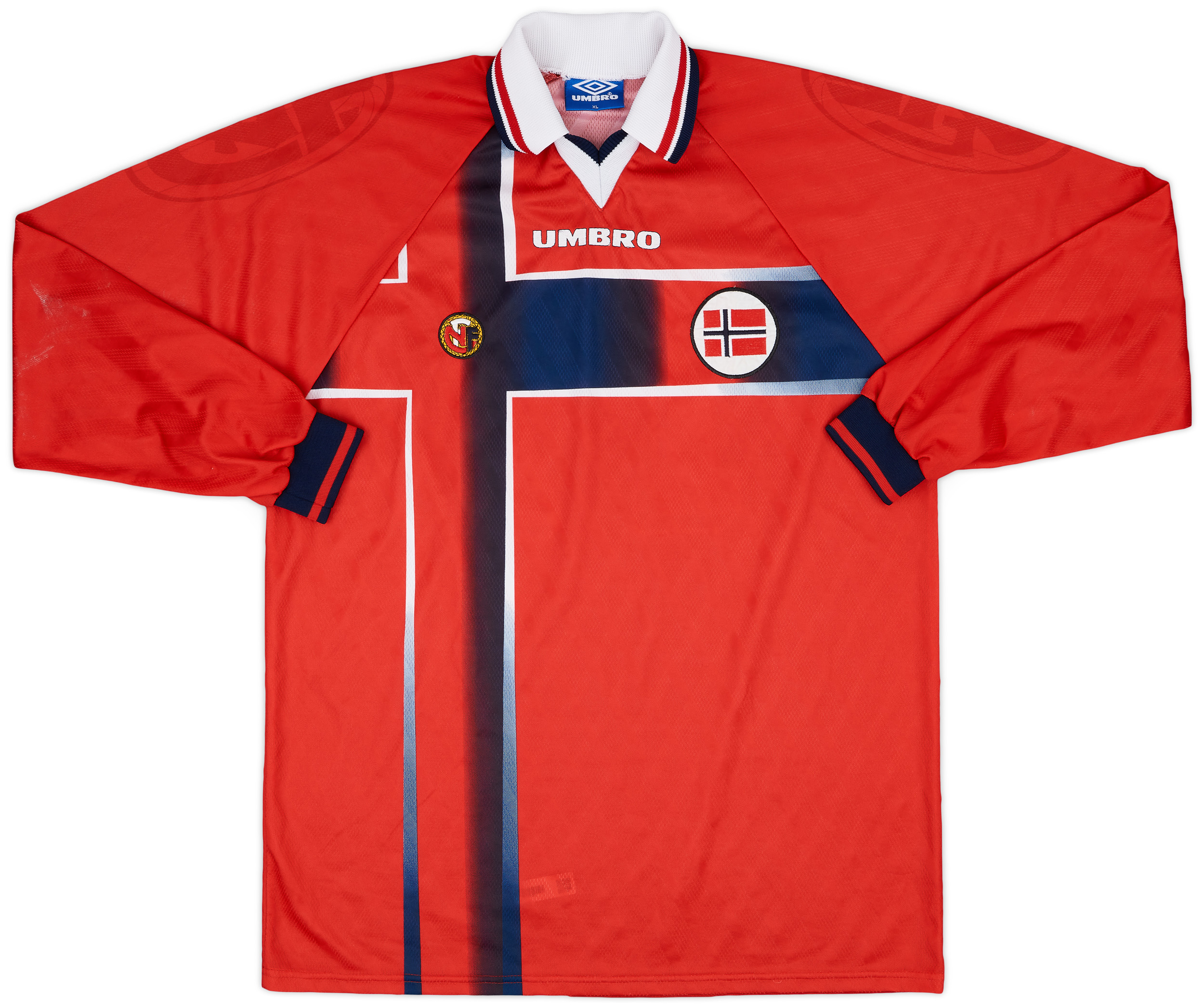 道雪さま専用 ビンテージ UMBRO 97/98 アイルランド代表 ユニフォーム c889e11d43a9794c9988a69b4d1bf2