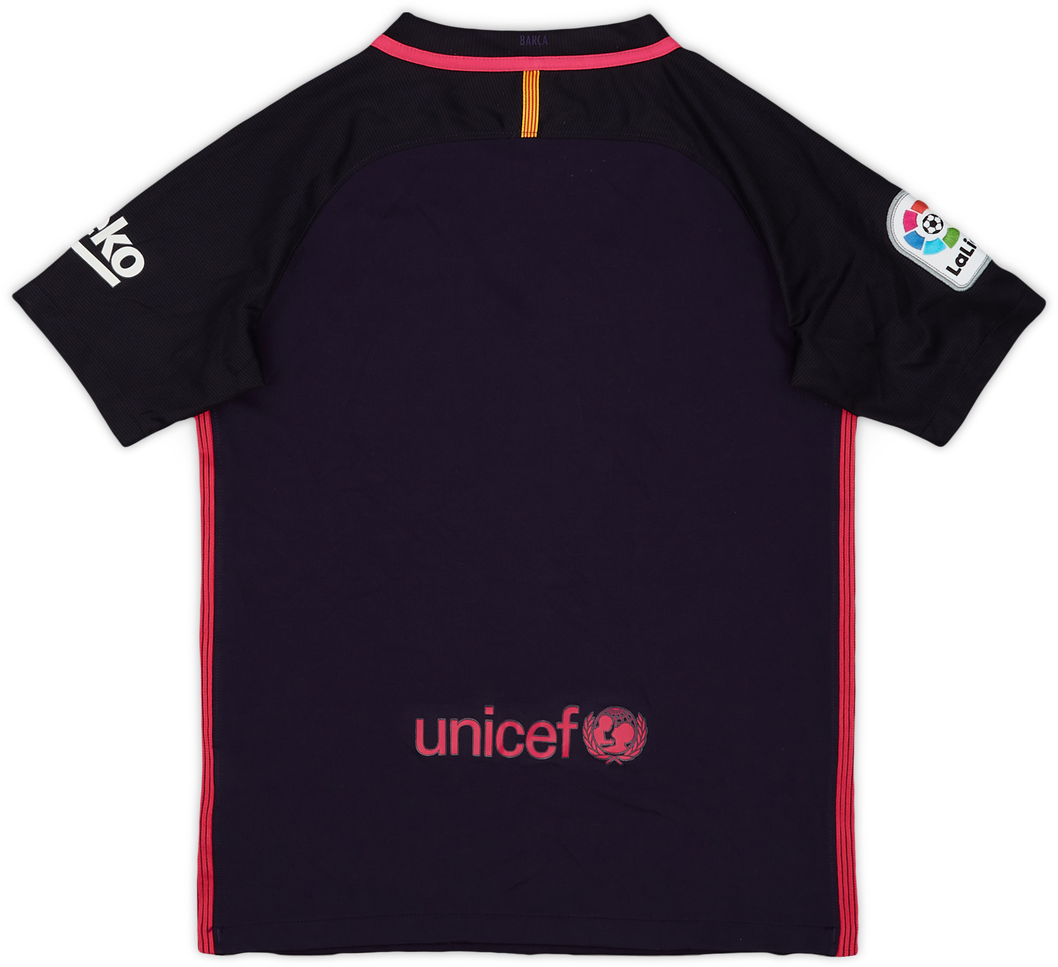 a*o様 FC Barcelona Nike 2015 オーセンティックシャツ $_57.PNG?set_id=880000500F