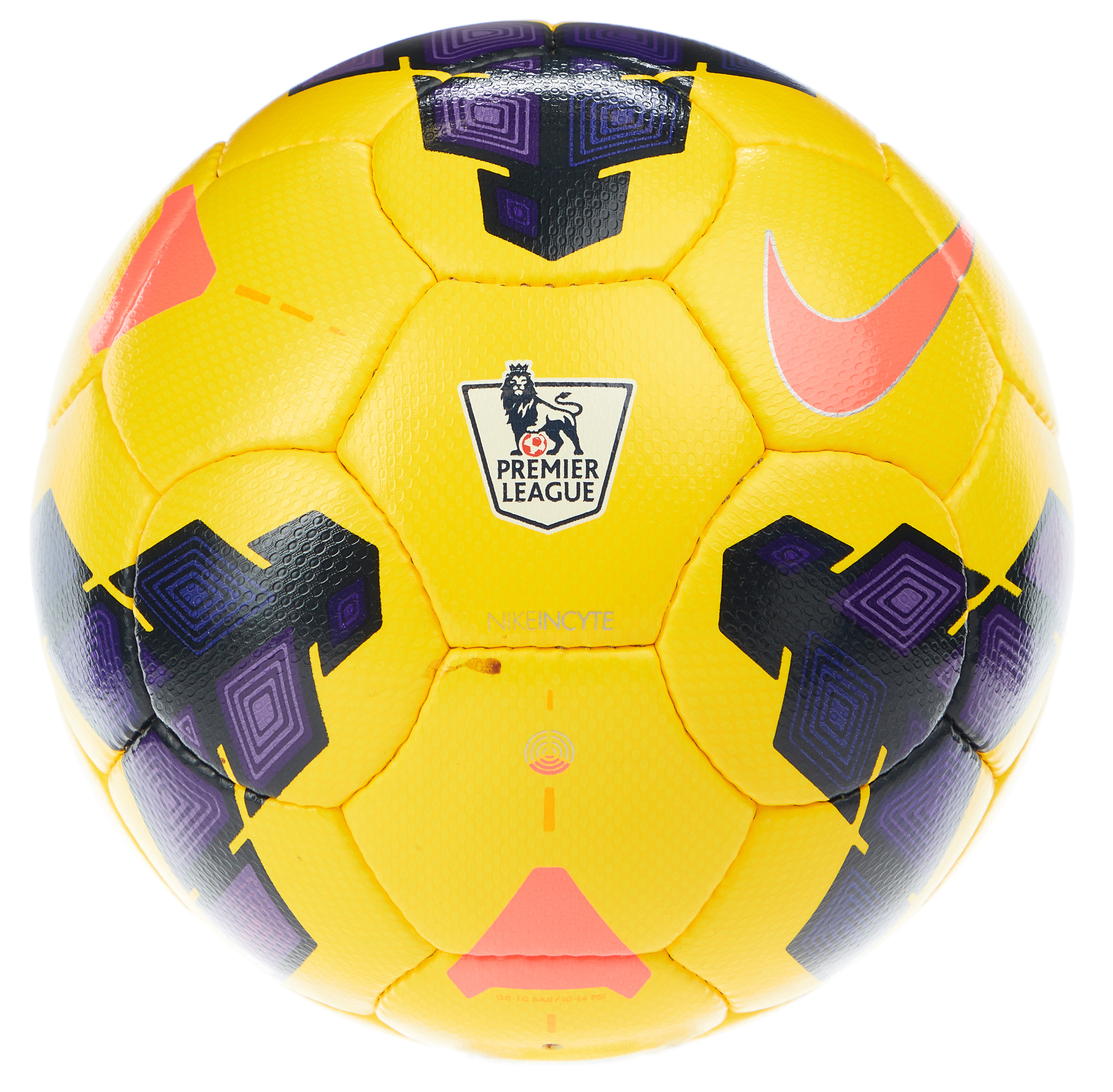 サッカーボール NIKE FIFA INCYTE OFFICIAL MATCH BALL s-l1200.jpg