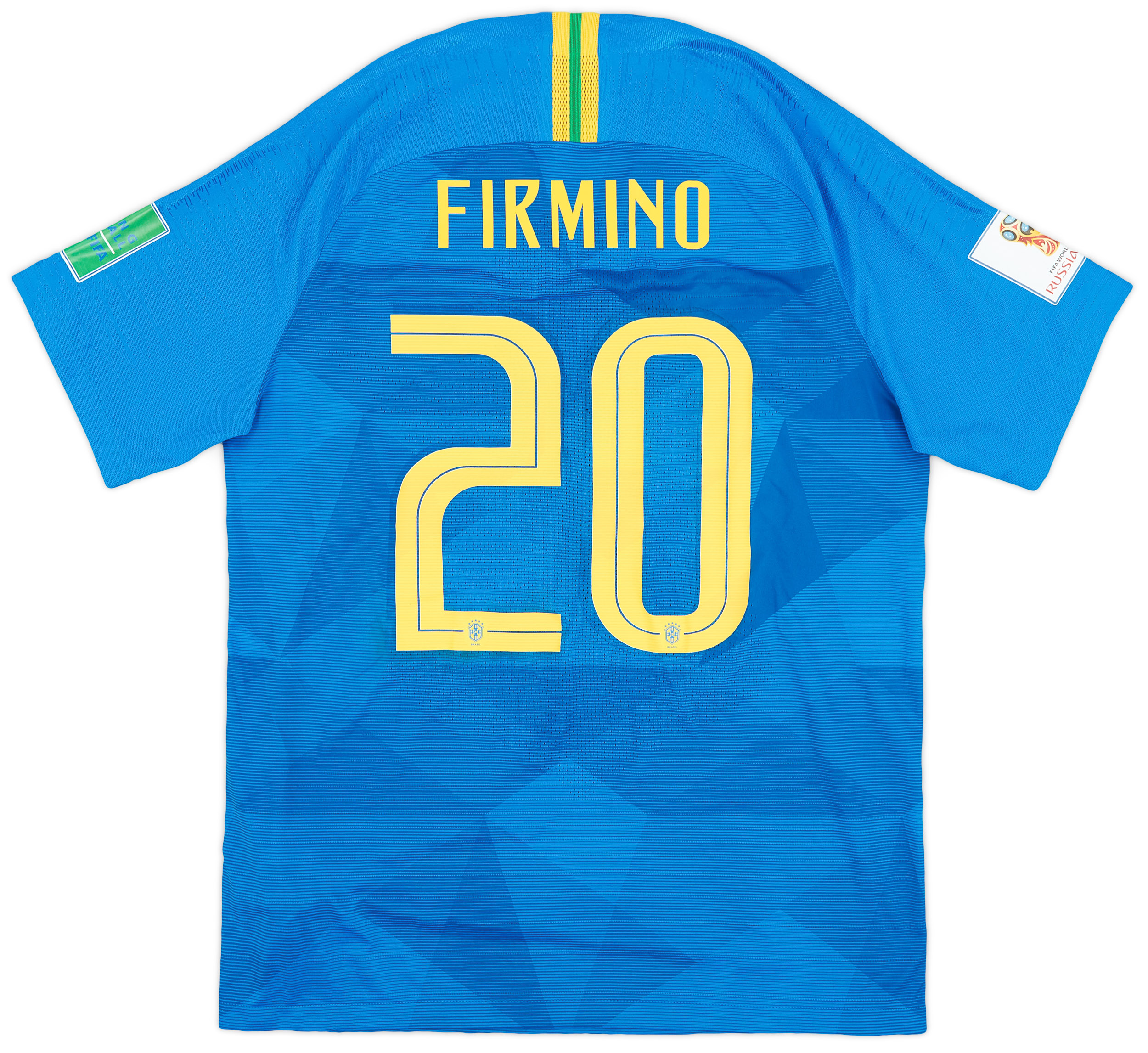 Sport Shirt FB19