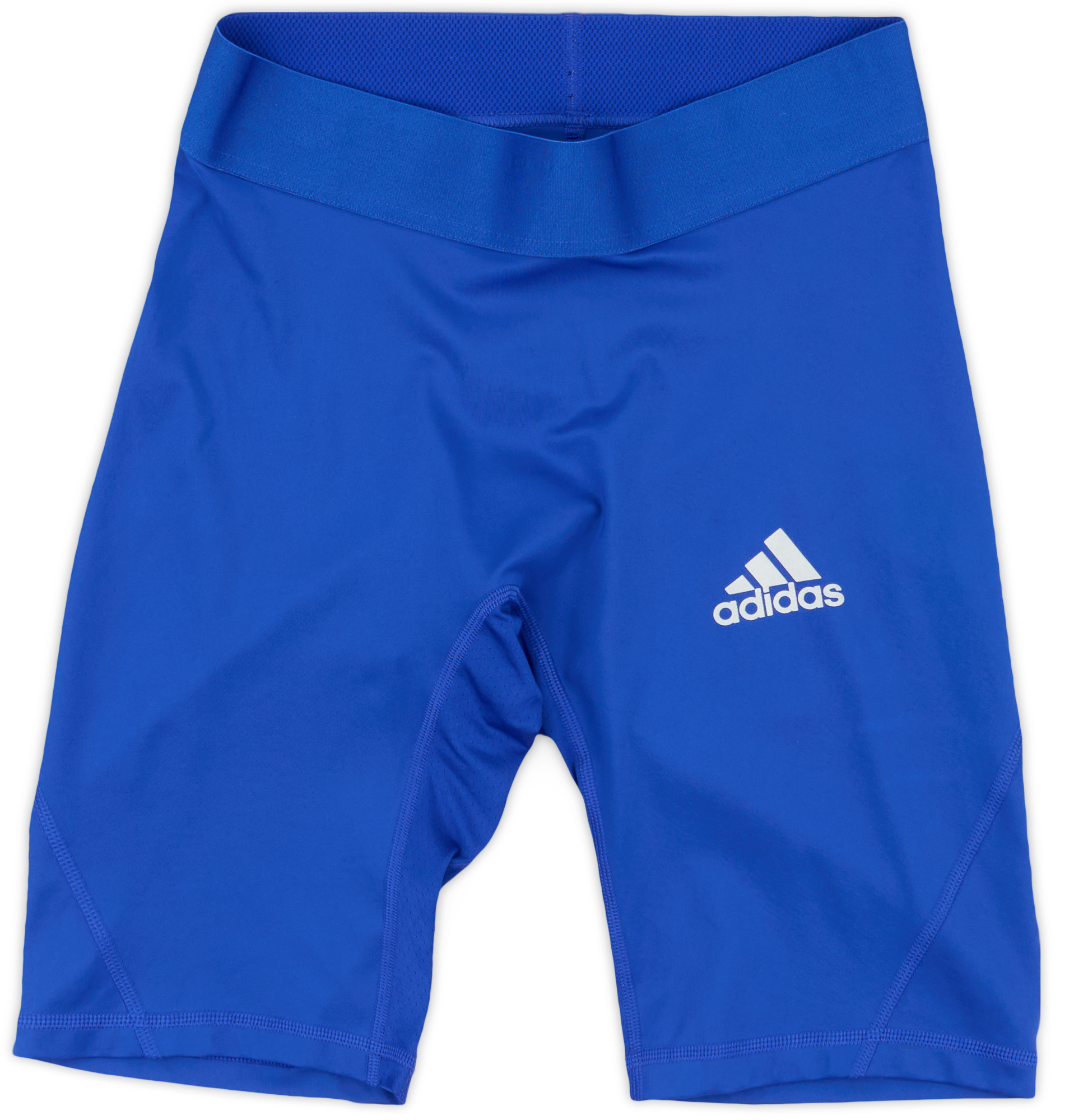 2022-23 adidas Compression Undershorts - 9/10 - (M)