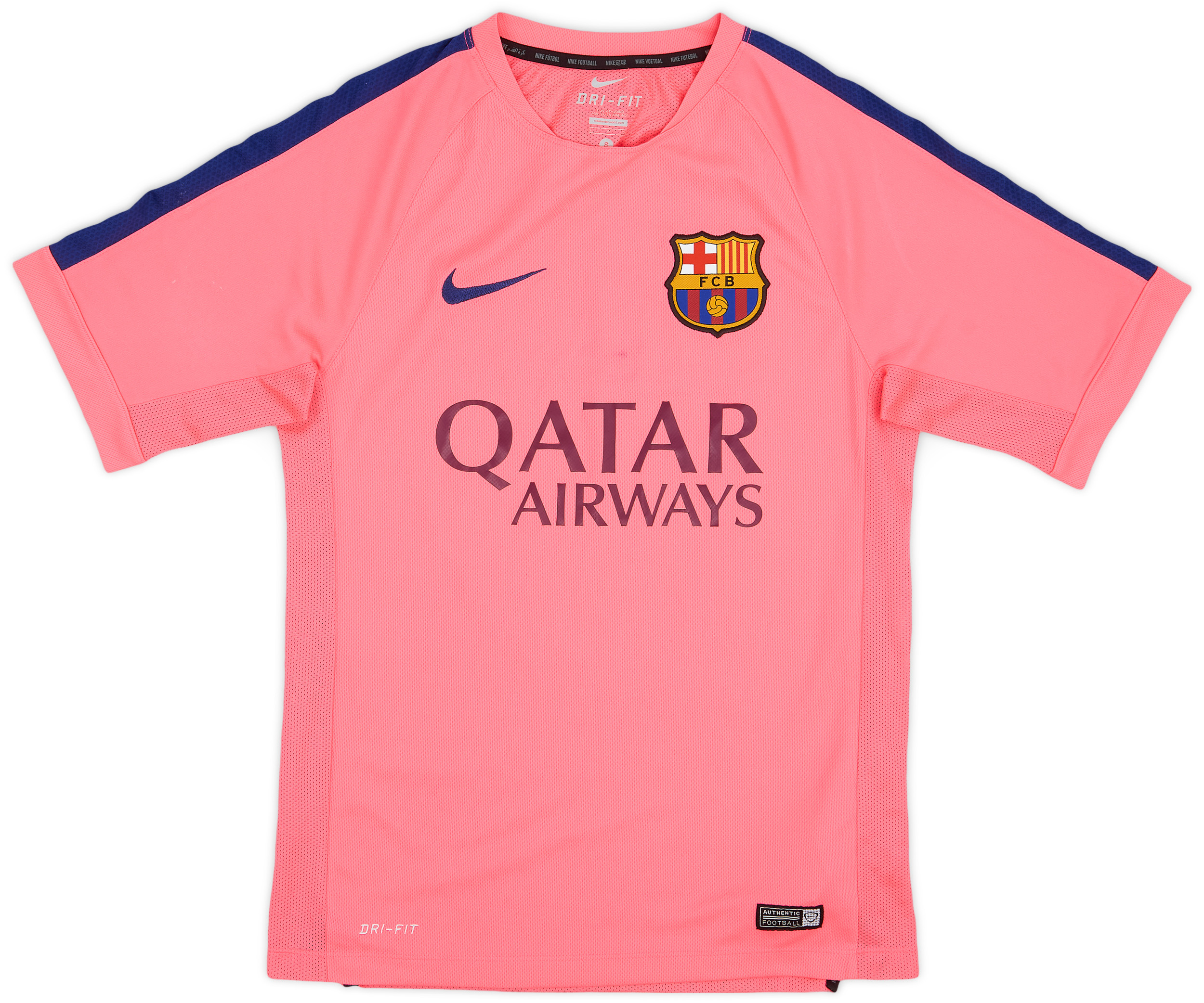 ca80e1cfbb5426ca8d47cc35a285a1 ca80e1cfbb5426ca8d47cc35a285a1