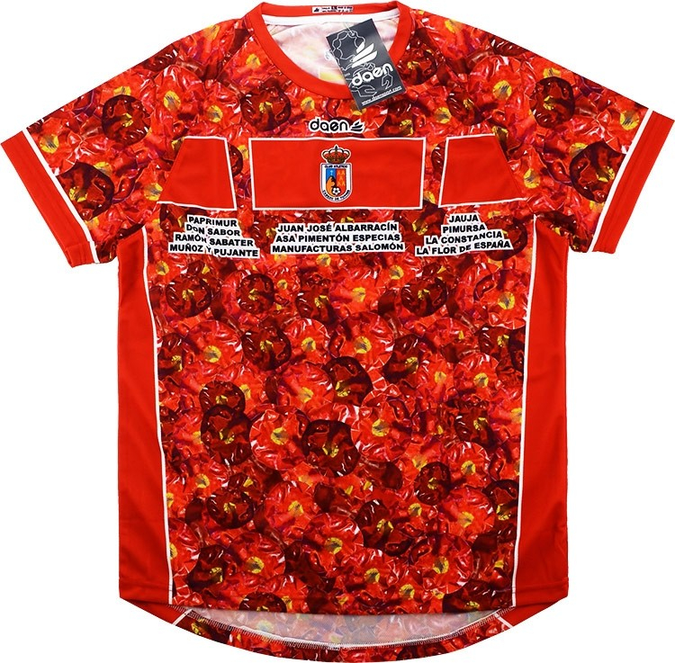 Maillot Authentique Commémoratif Fernando Torres - Espagne 2009-2011 - Taille XL - Adidas