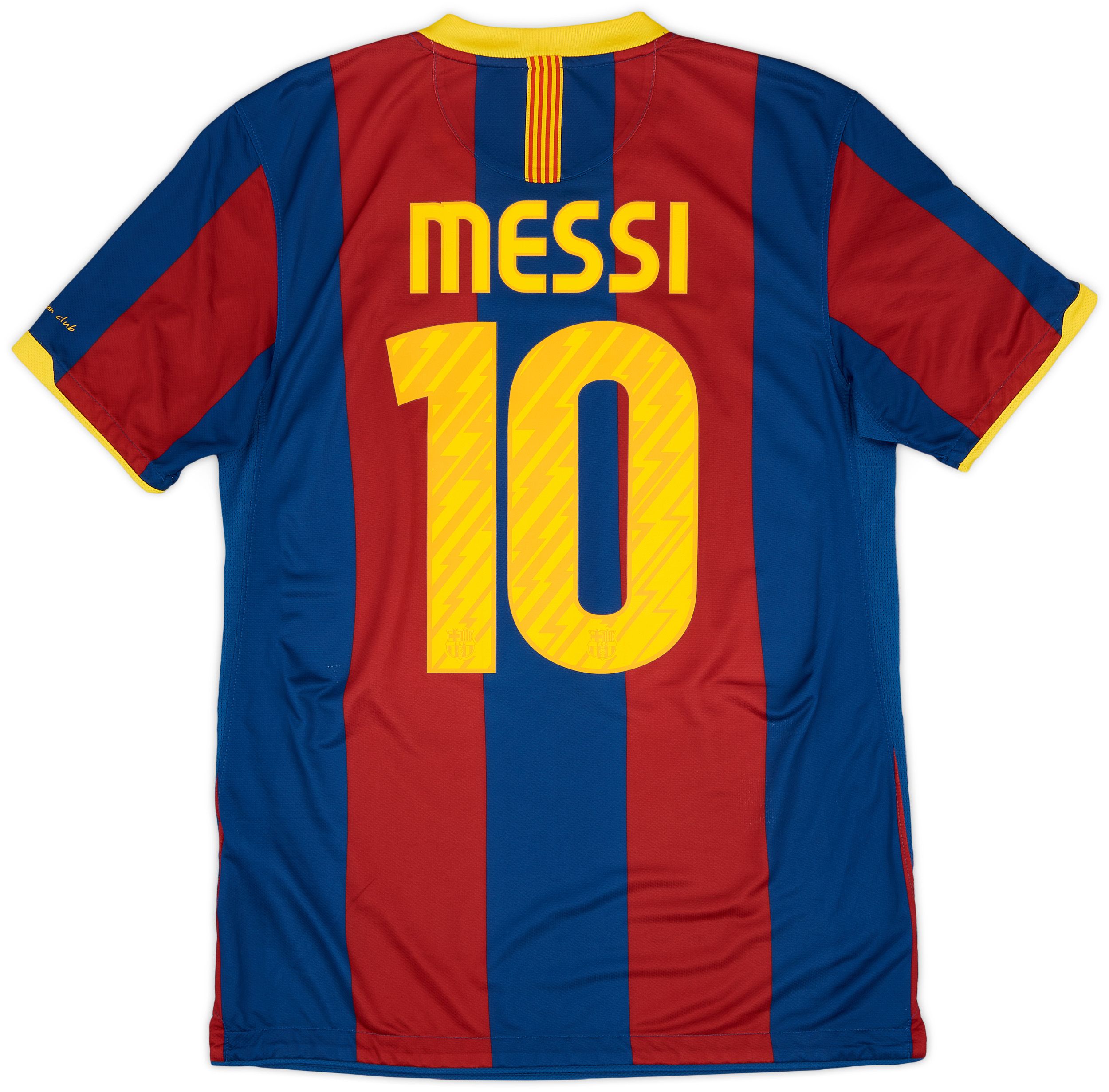 cacac8e9fa562e8d15a8e647eac066