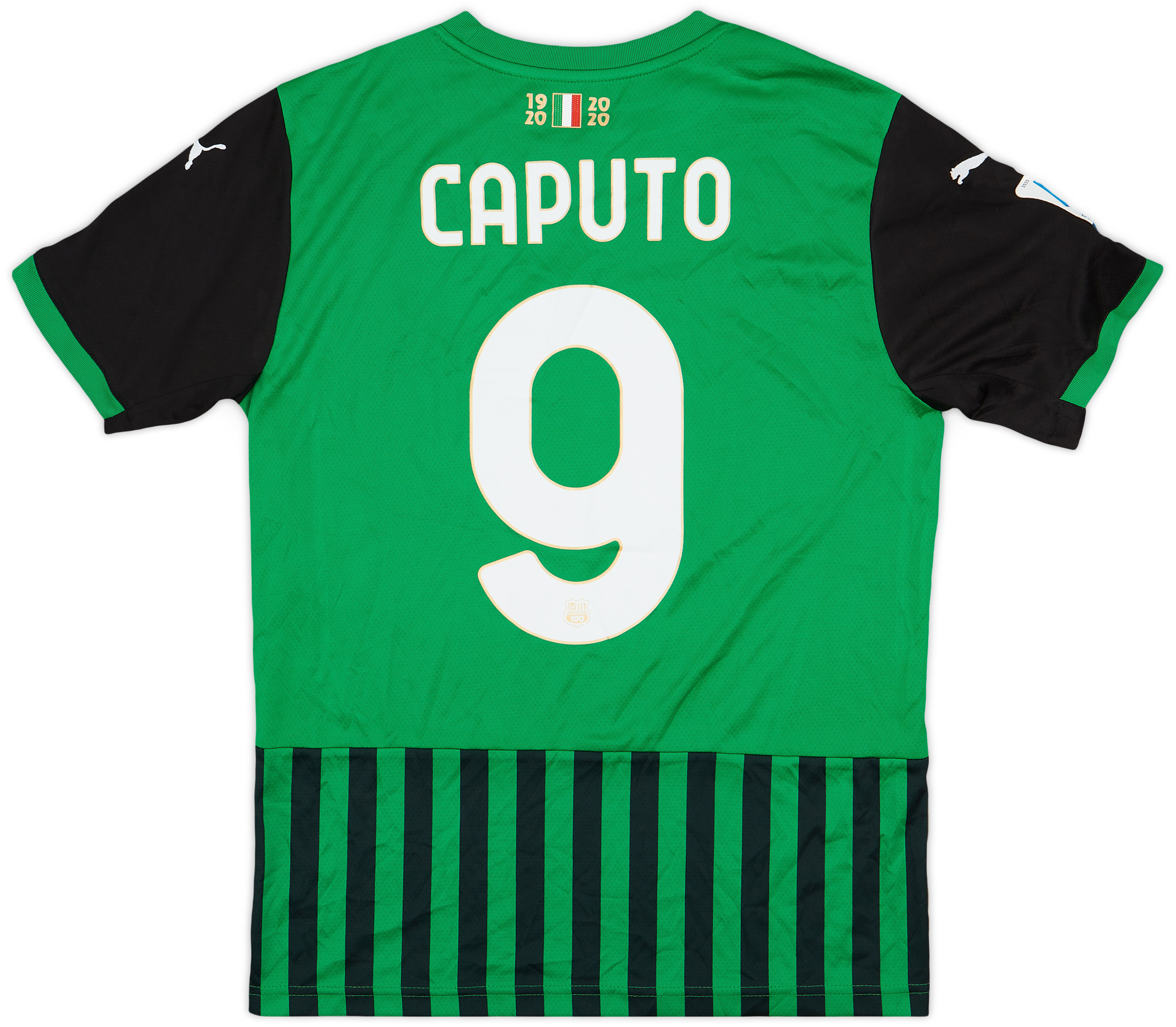 Card image cap
