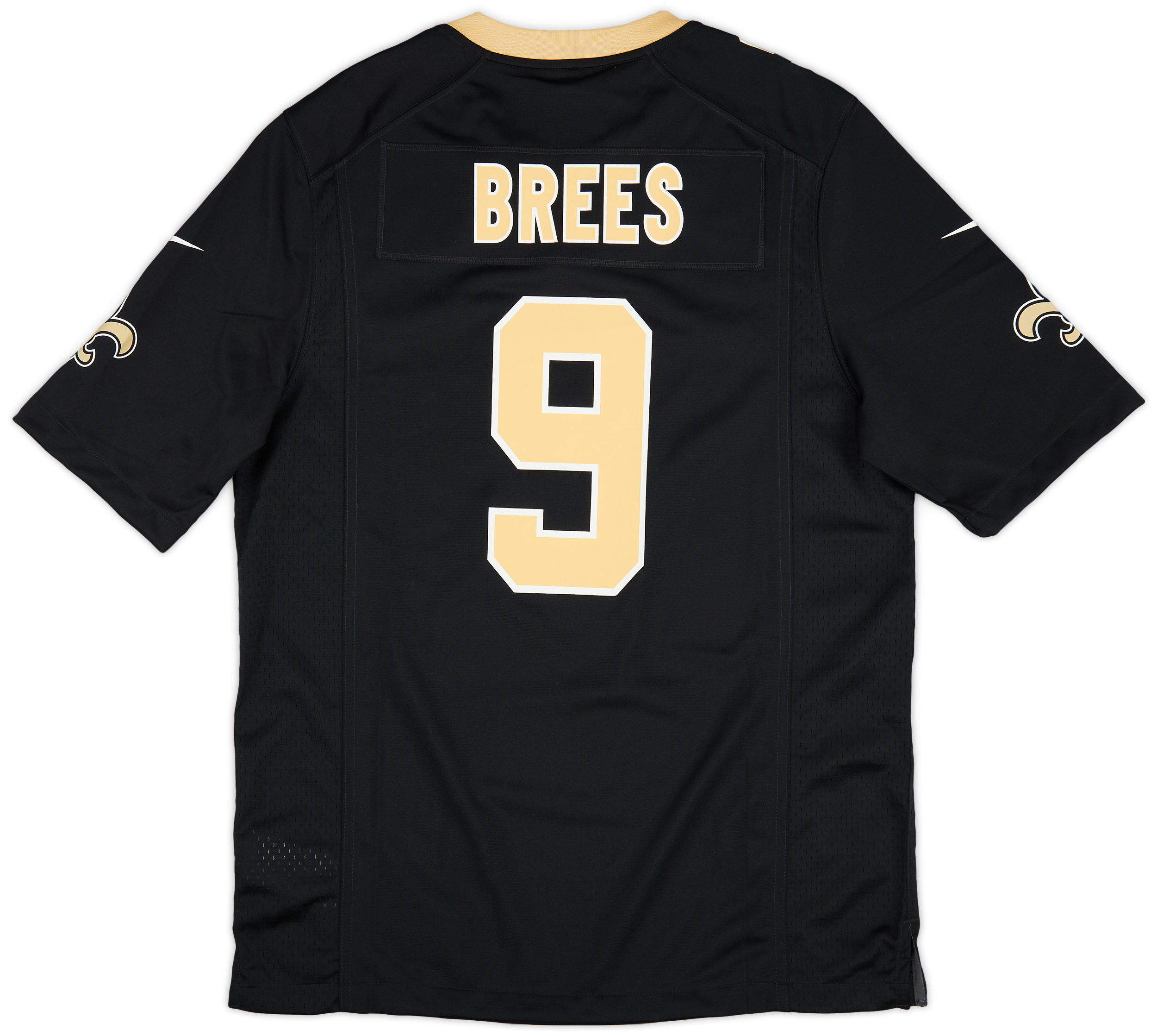 Drew brees jersey commercial cheap
