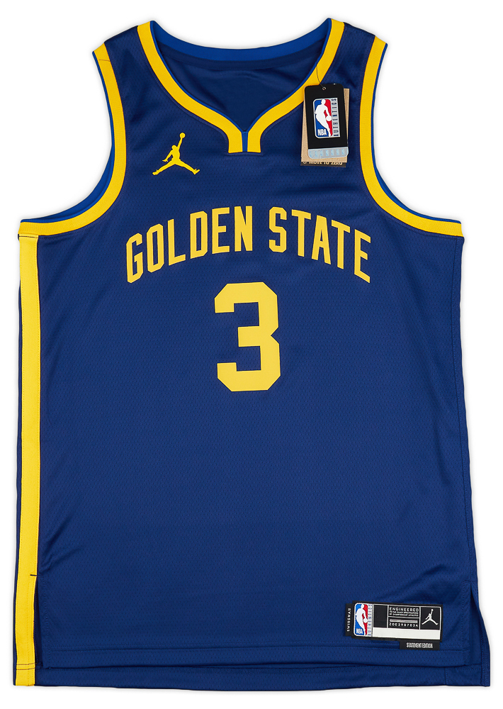 Golden state jersey uk hotsell