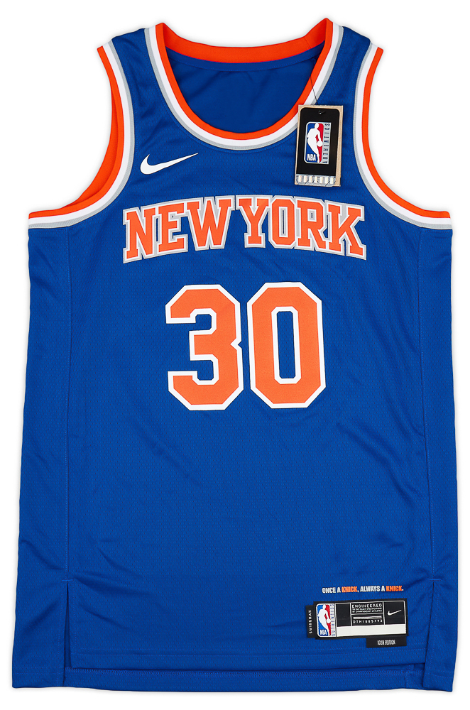Knicks alternate jersey 2017 sale