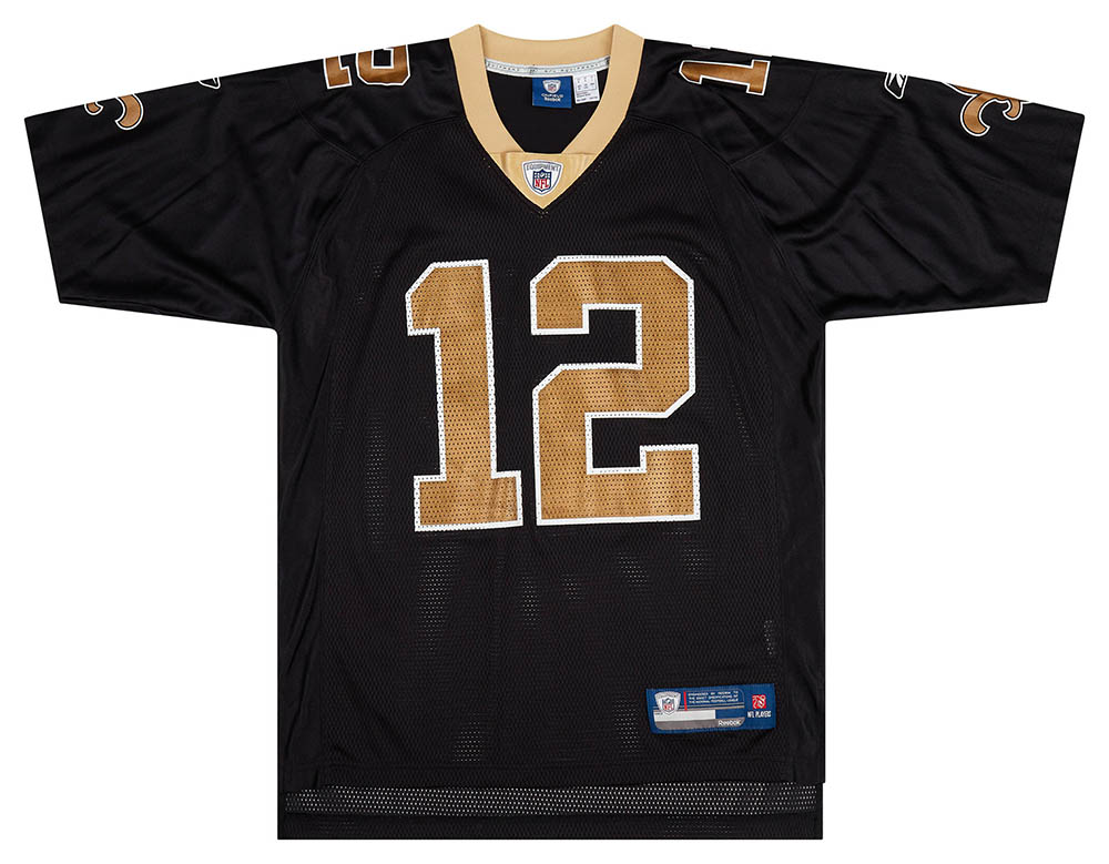 Saints colston jersey discount