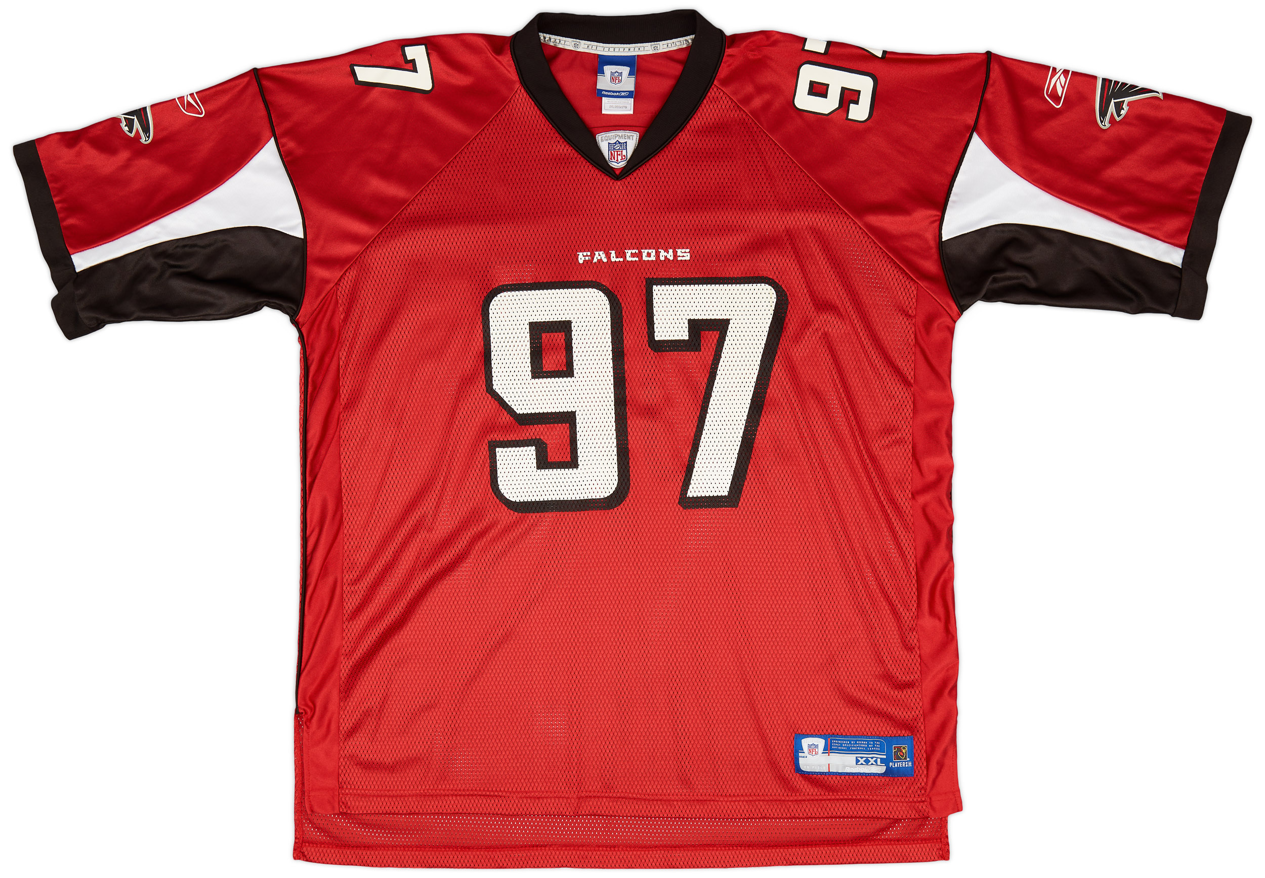 パンツ 23SS ripvanwinkle R+235 STANDARD JERSEY Amazon.com: Alpinestars 3763224-1323-M: Supertech Ward