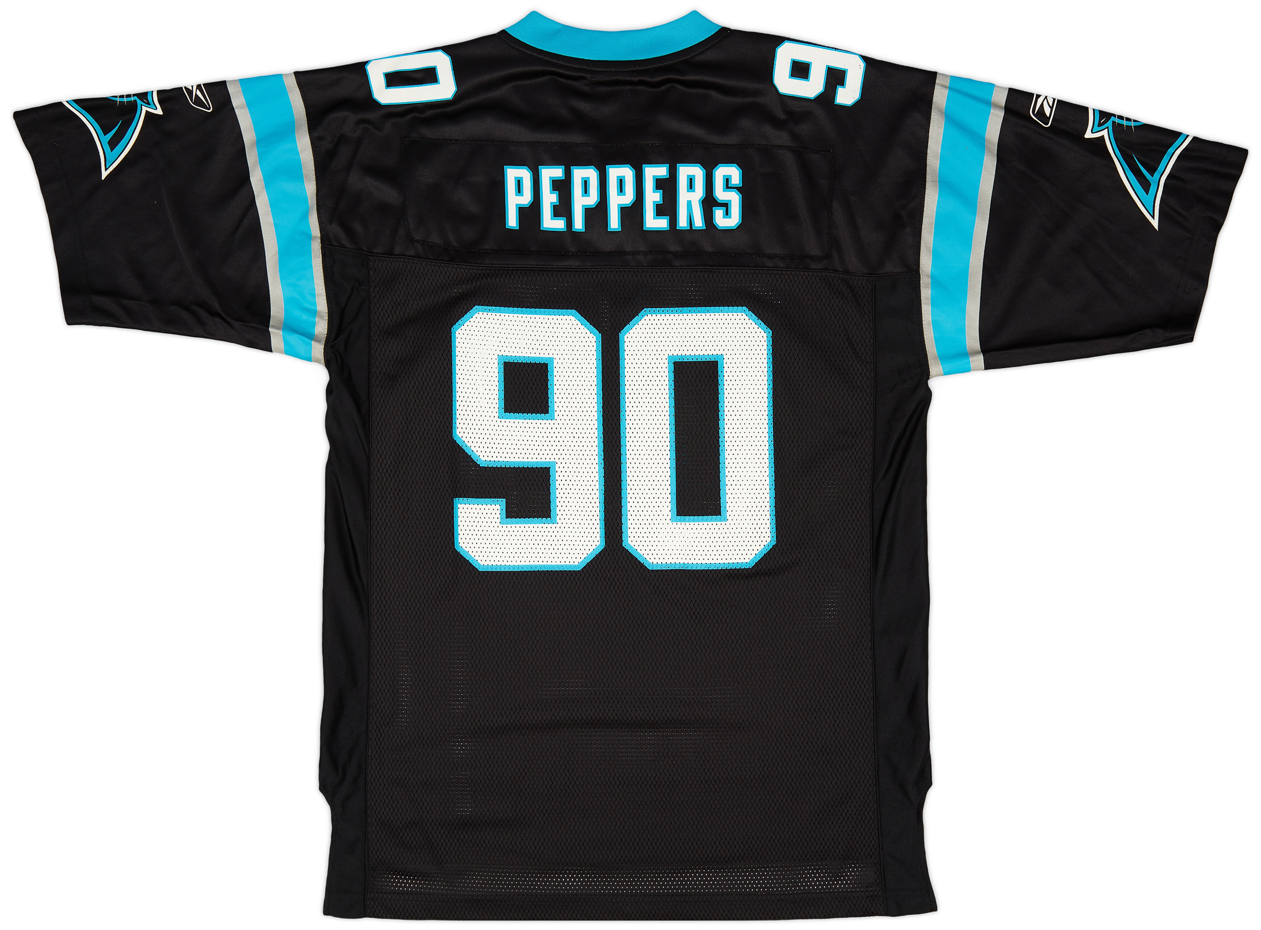 Carolina panthers jerseys 29.99 hotsell