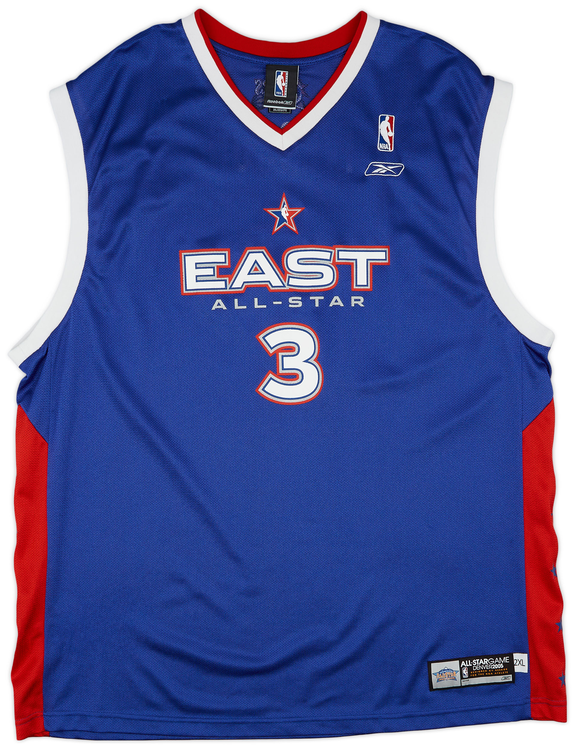 All iverson online