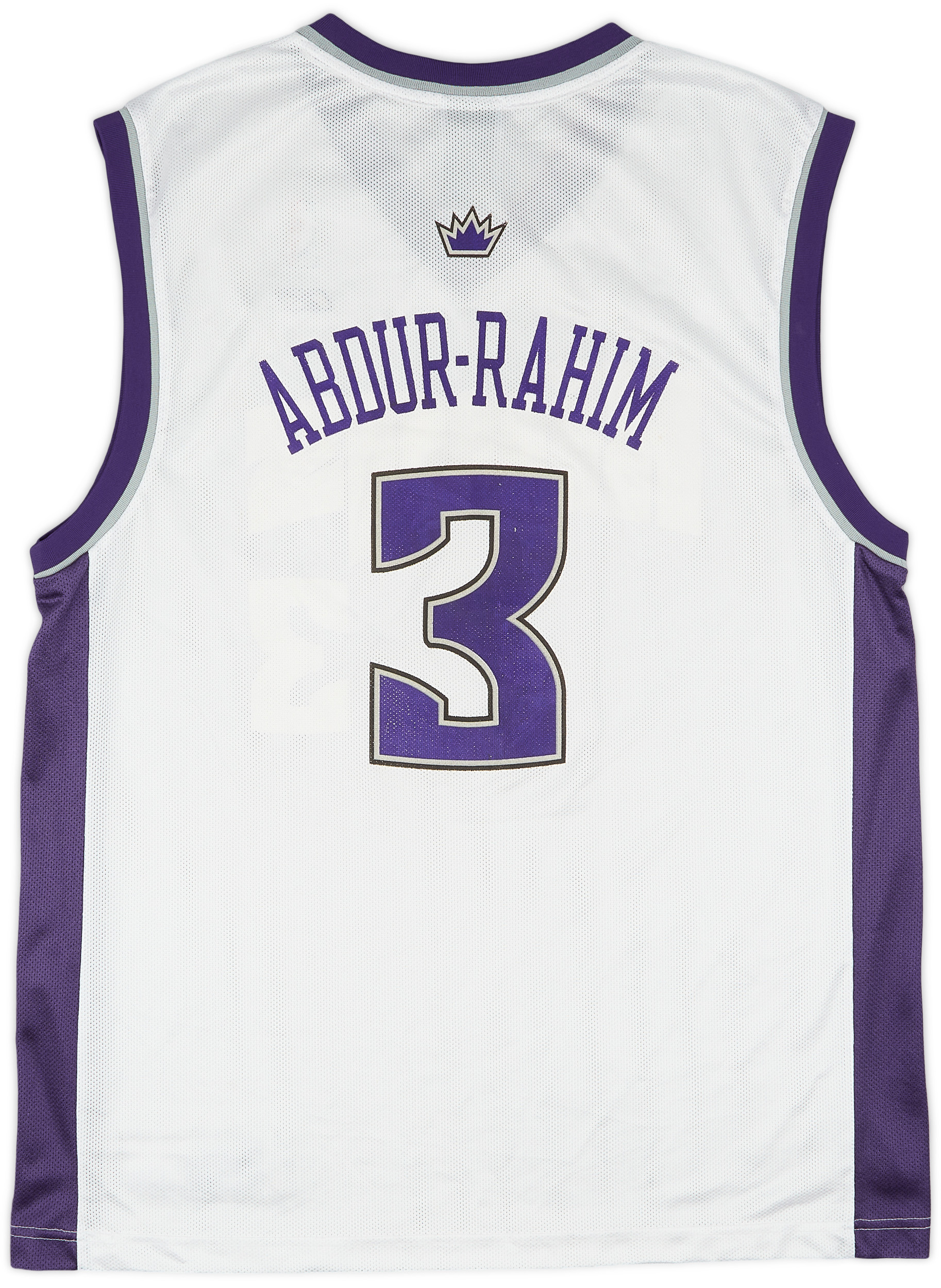 NBA Shareef abdur-rahimラヒム シリアル含む25枚セット NBA Shareef abdur-rahimラヒム シリアル含む25枚セット