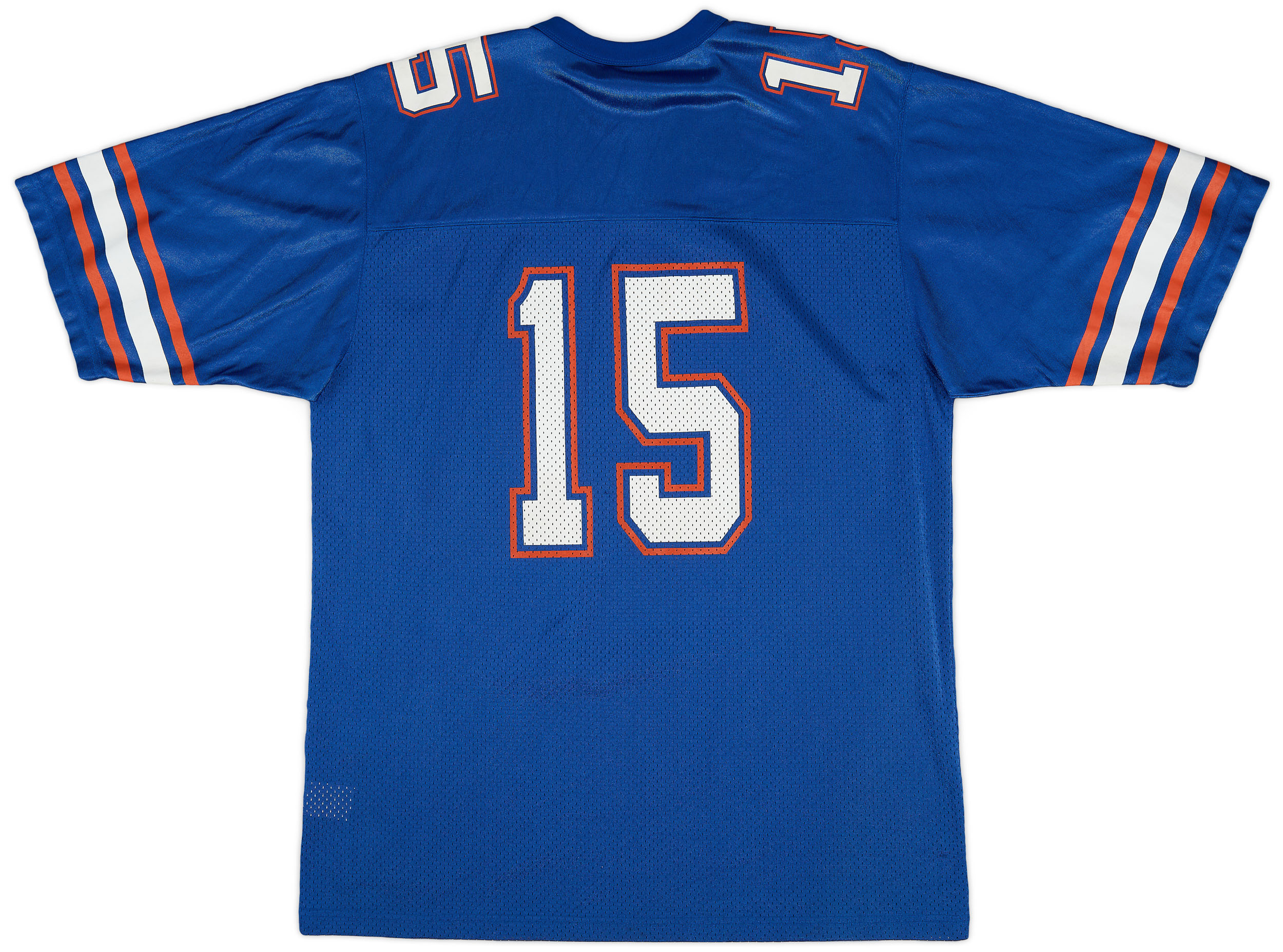 Florida gators jersey best sale uk
