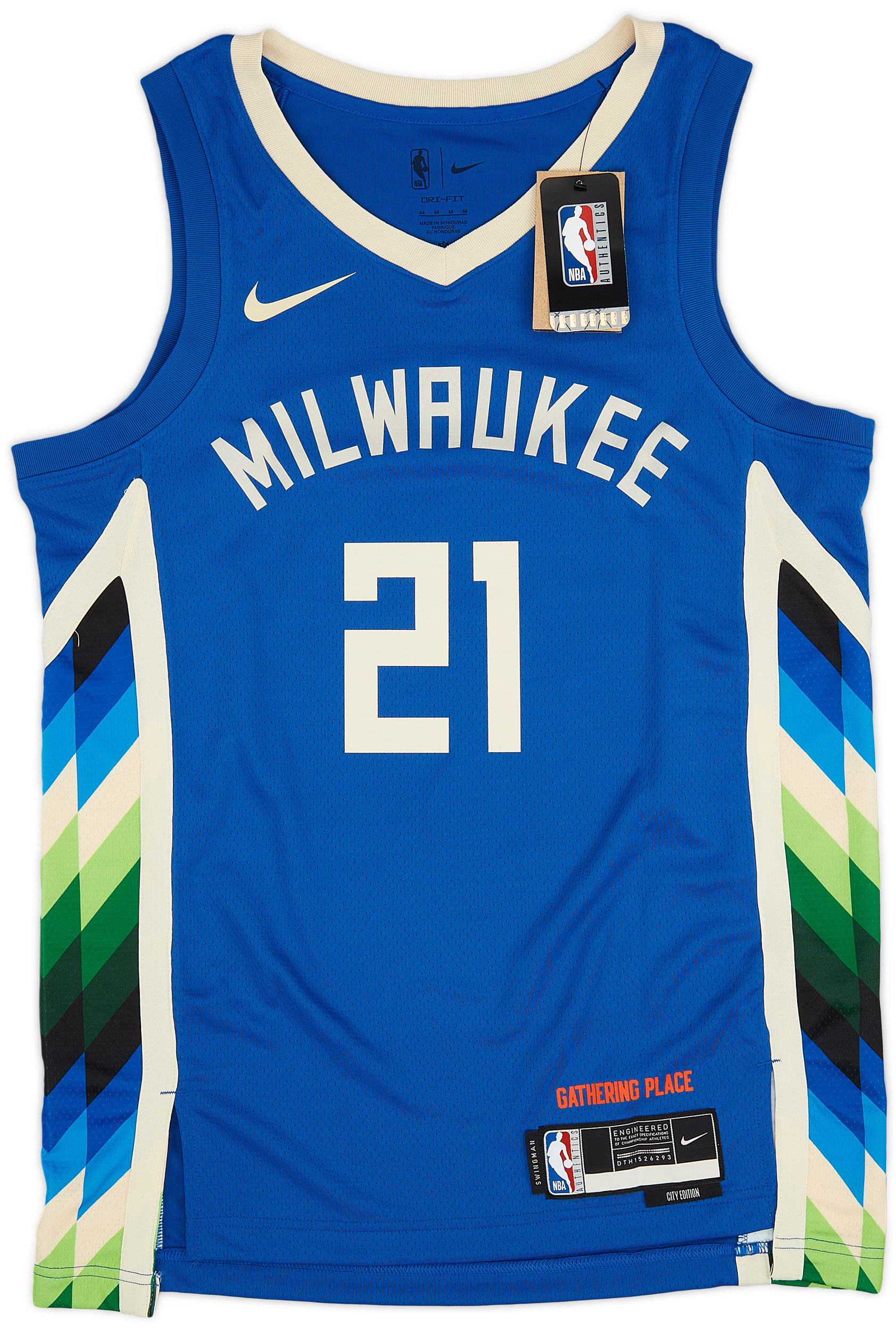 2022-23-milwaukee-bucks-holiday-21-nike-swingman-alternate-jersey-m