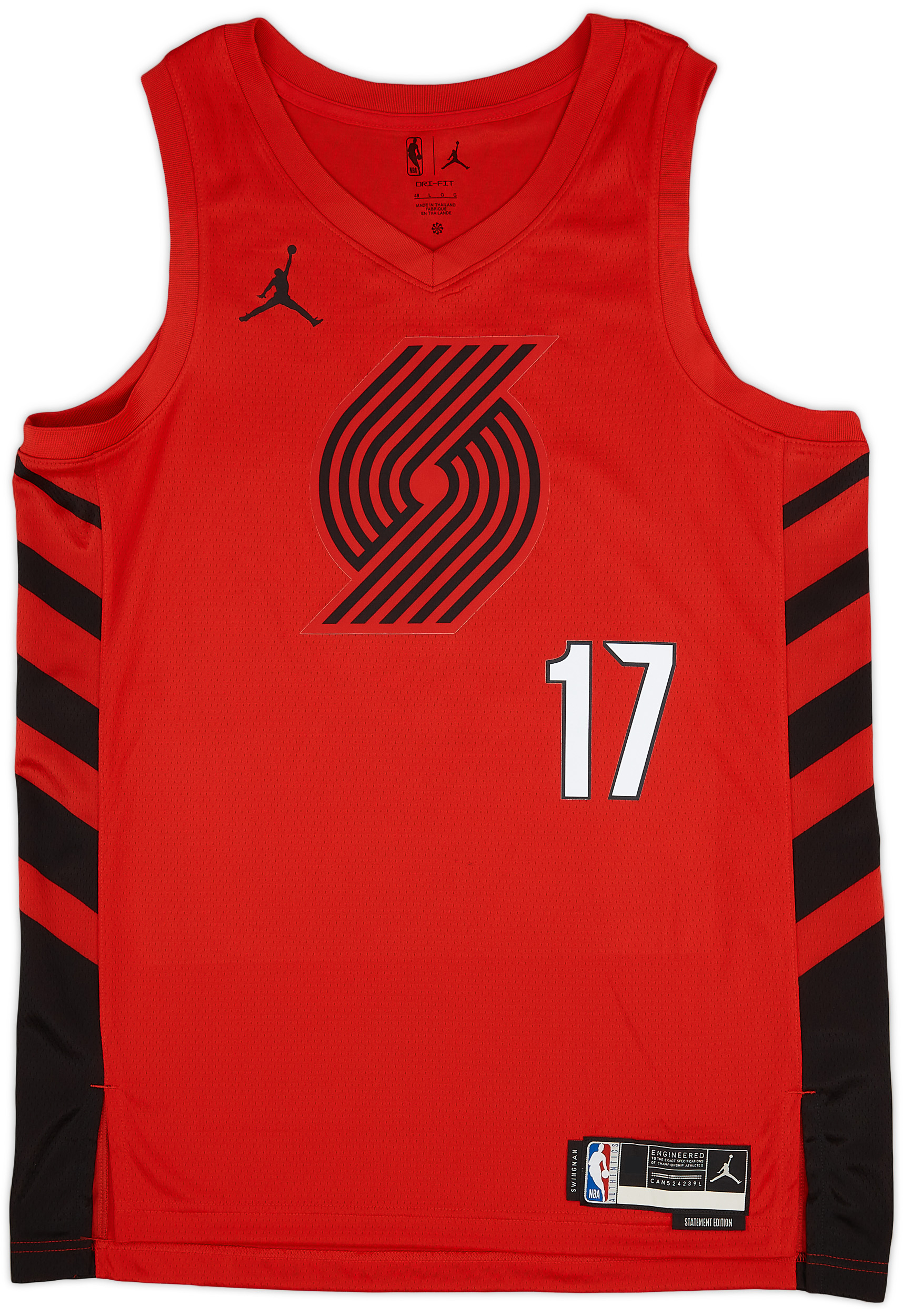 Nike TUNED AIR ダイヤモンドパターンシャツ NIKE Allover Print Basketball T-Shirt DQ1907 100 - Shiekh