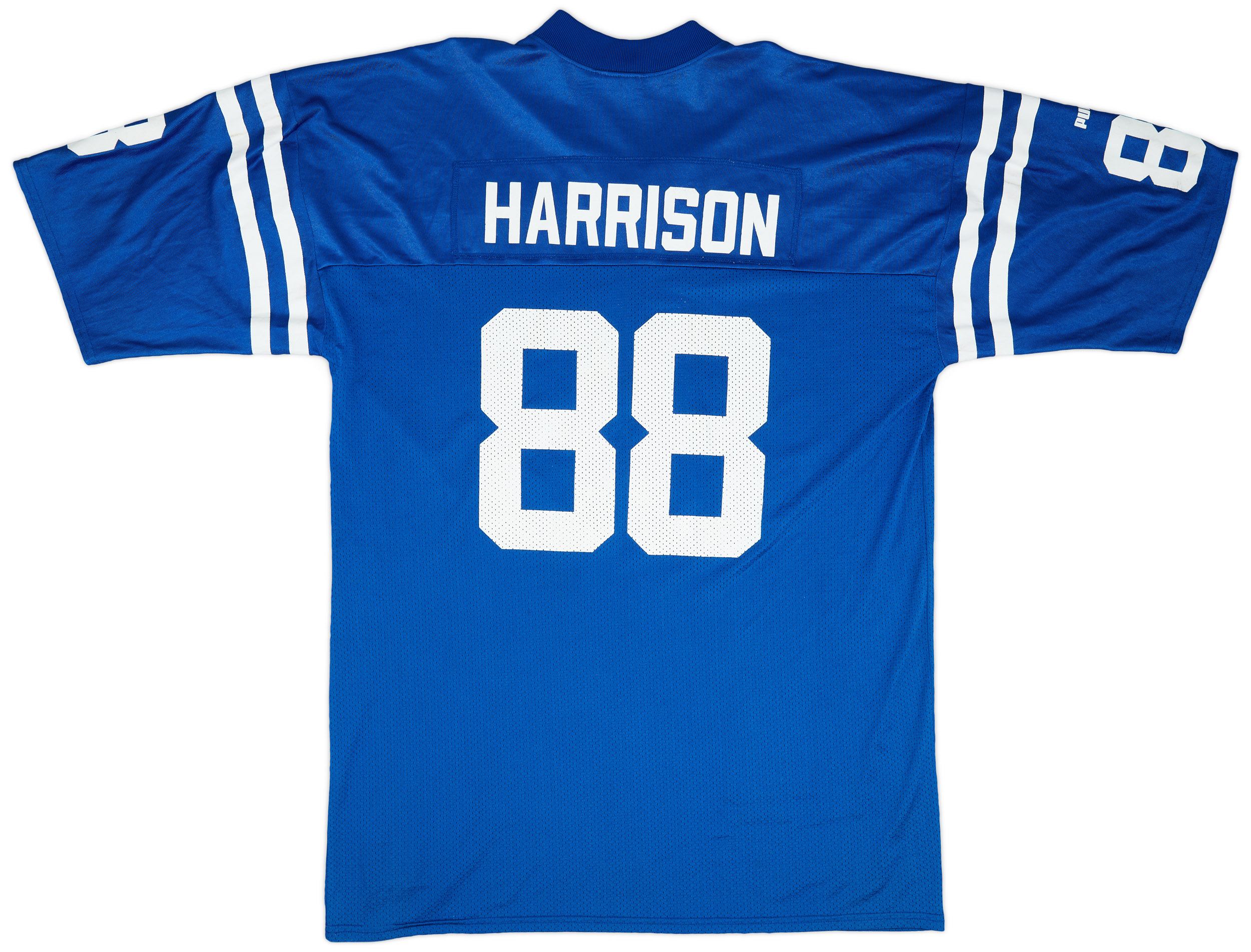 Harrison colts jersey clearance