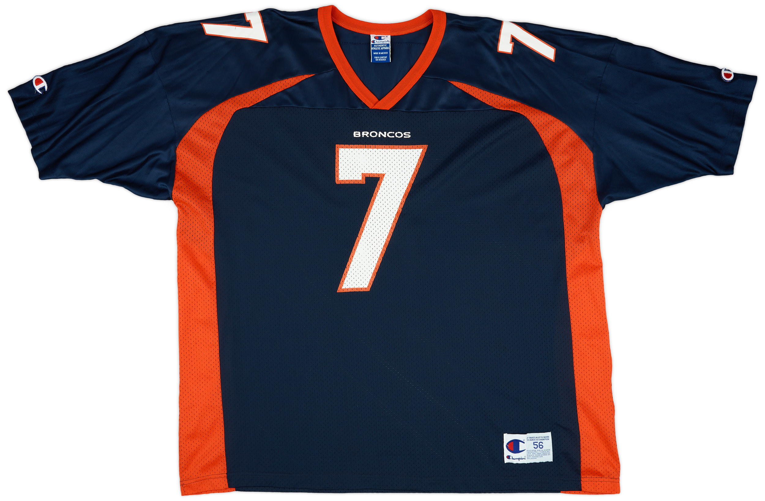 1997-98-denver-broncos-elway-7-champion-home-jersey-very-good-3xl