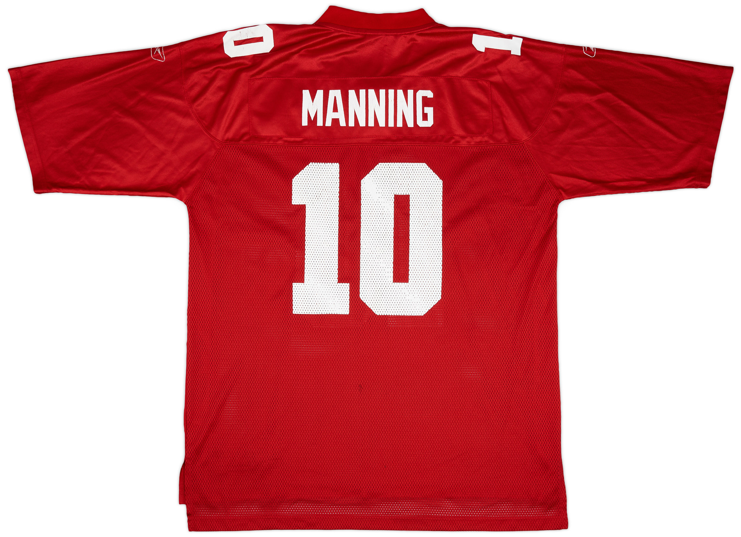 Eli manning alternate jersey hotsell