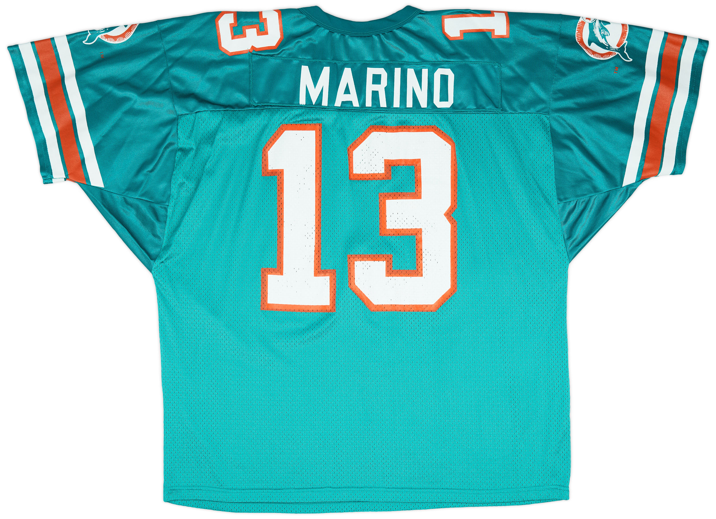 Marino 13 sales jersey
