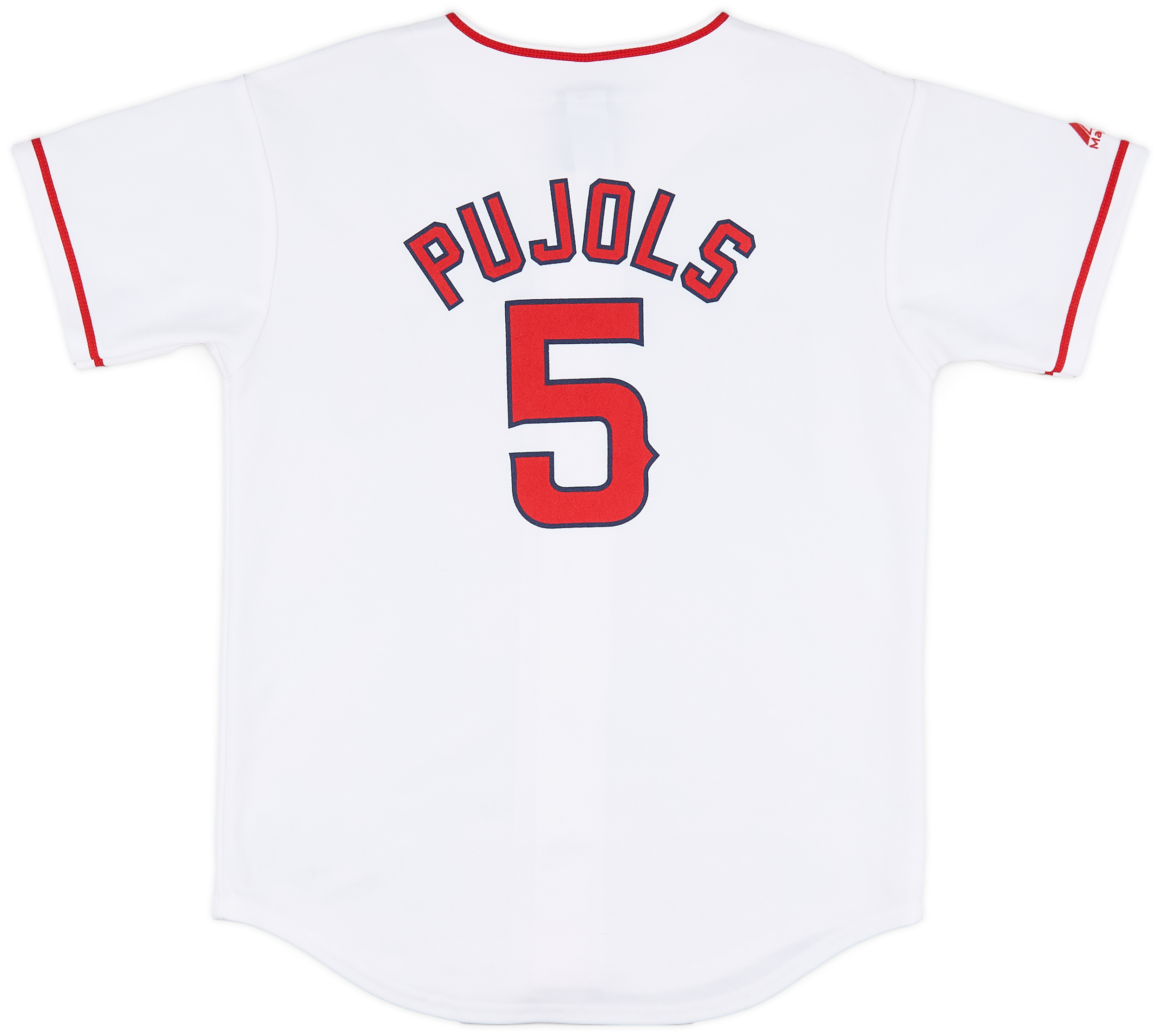 Los Angeles Angels: Albert Pujols still has a lot to offer