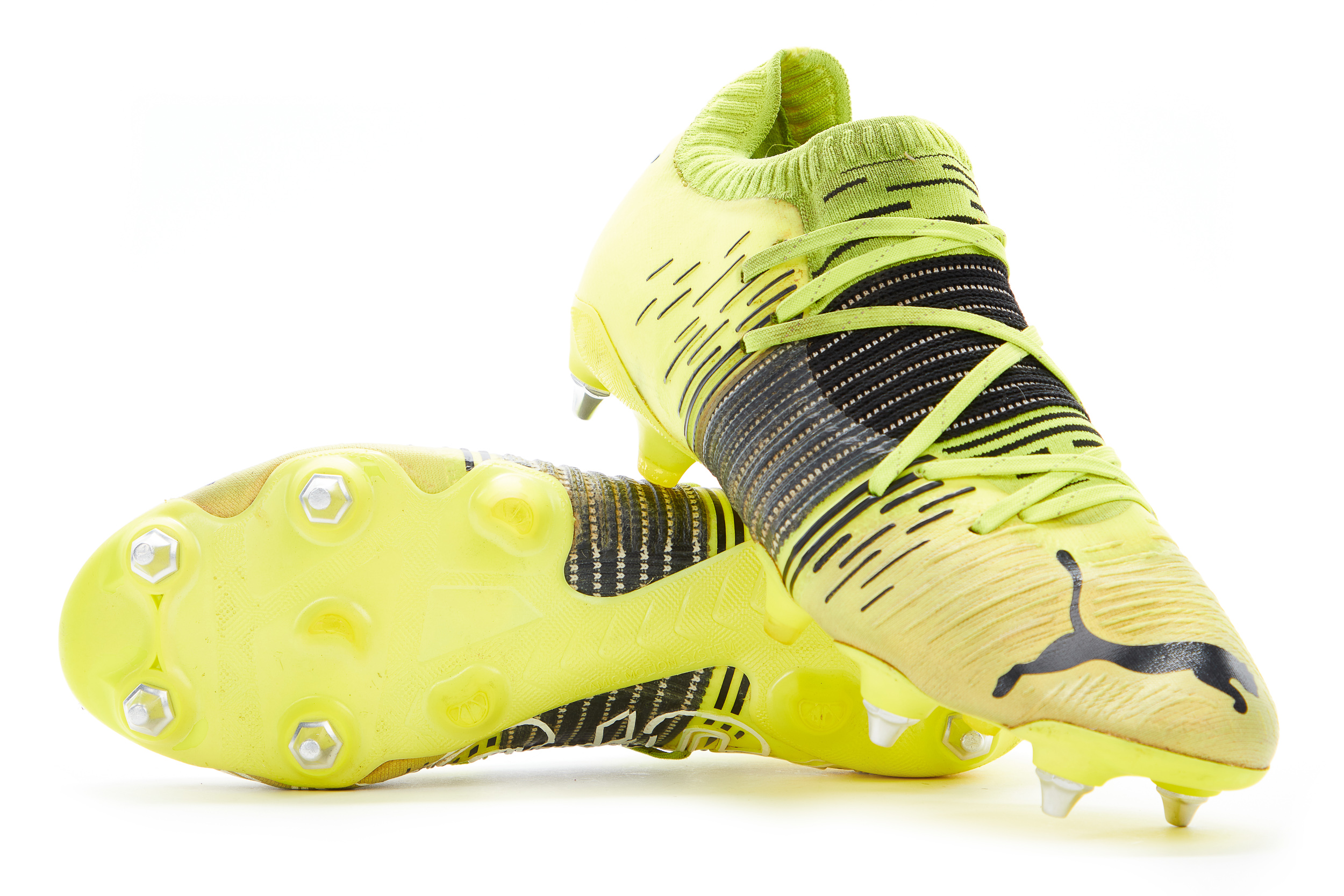 その他 Puma Future R4 28cm!!SG PUMA Future Z 1.4 FG/AG Soccer Cleats – Best Buy Soccer