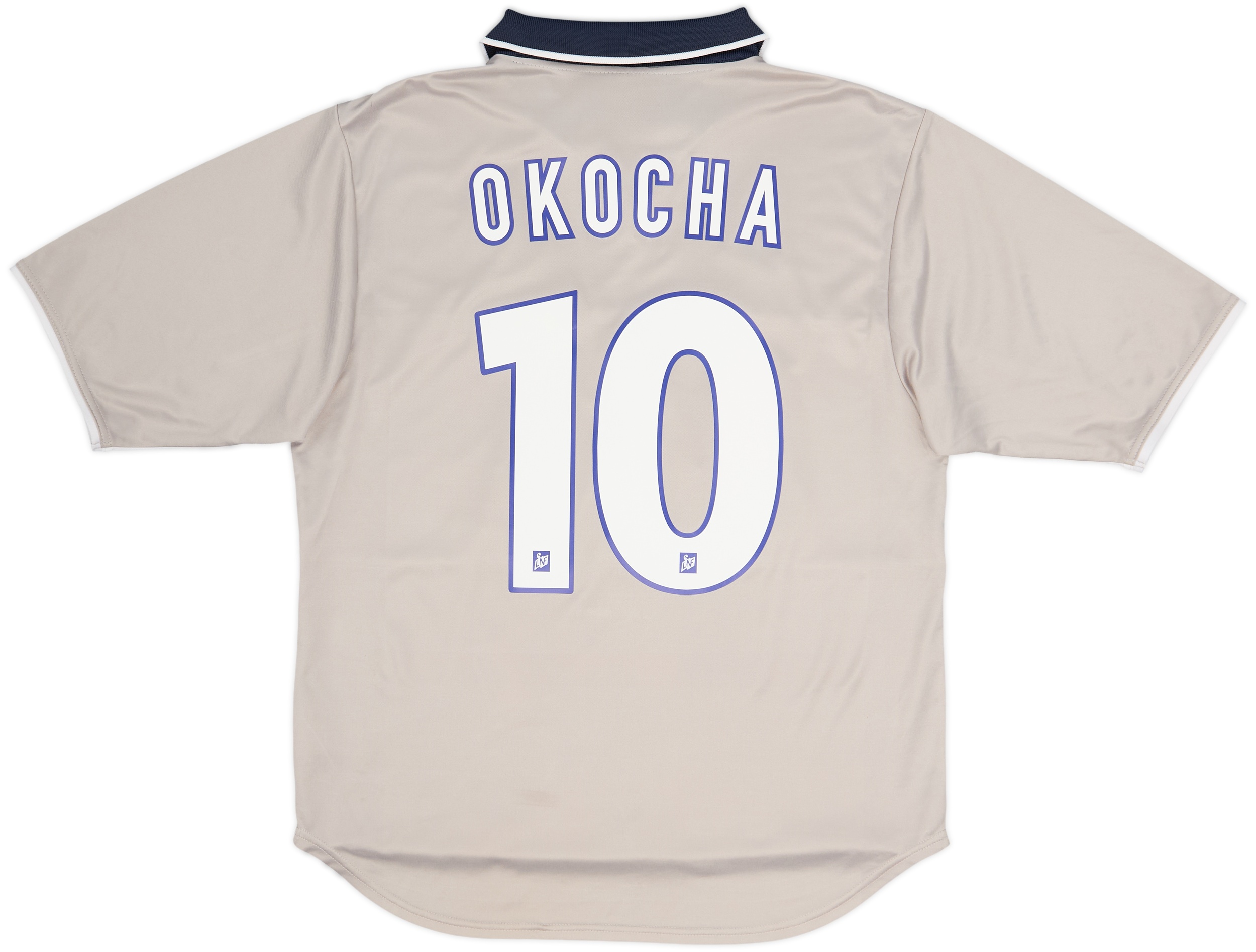 cbj6179-1_ucchbpjwv2xlzkoj.jpg