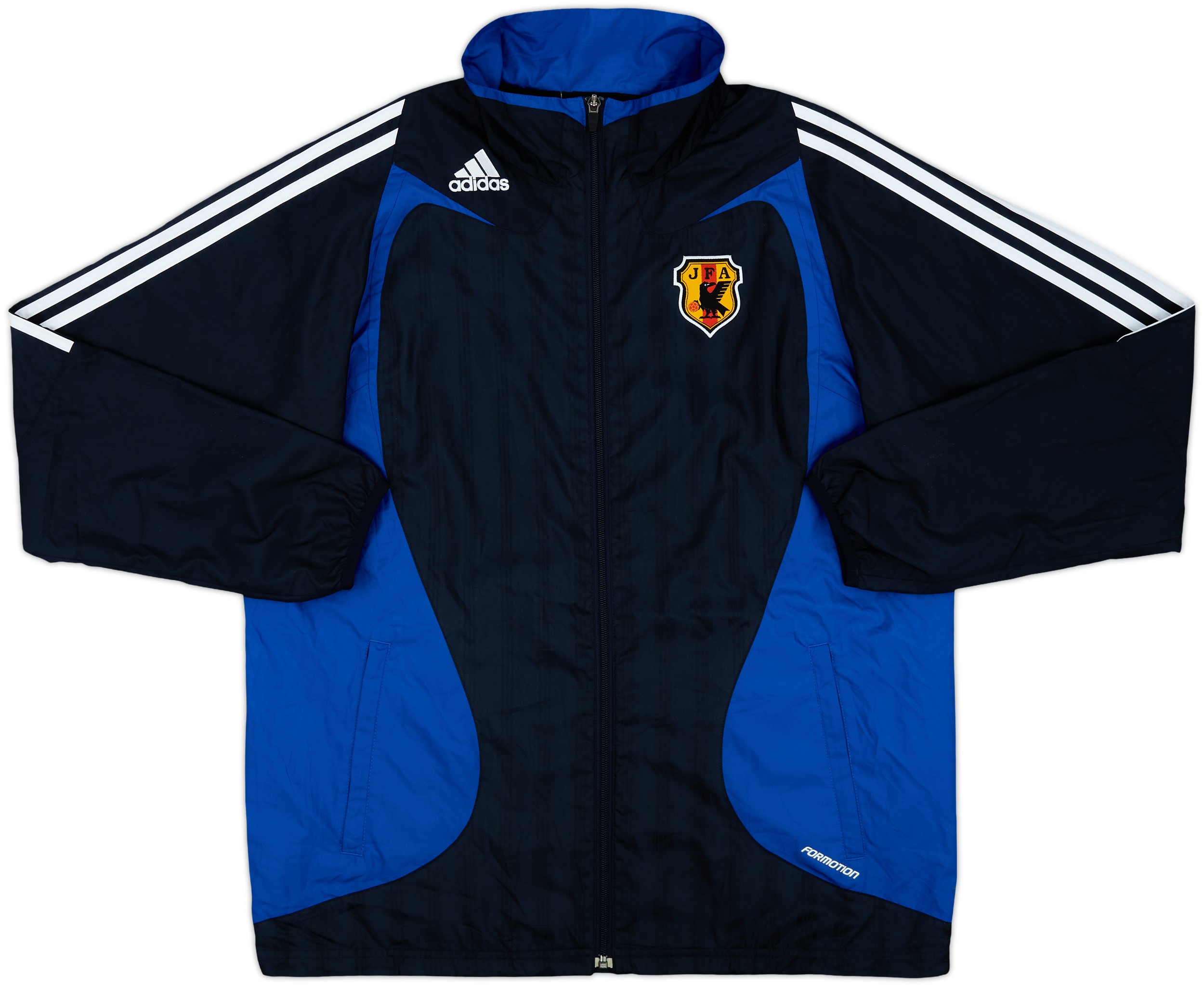 adidas FCバルセロナ ジャージ Mサイズ cbj6271-1_ionwdklrcbjlaljx.jpg
